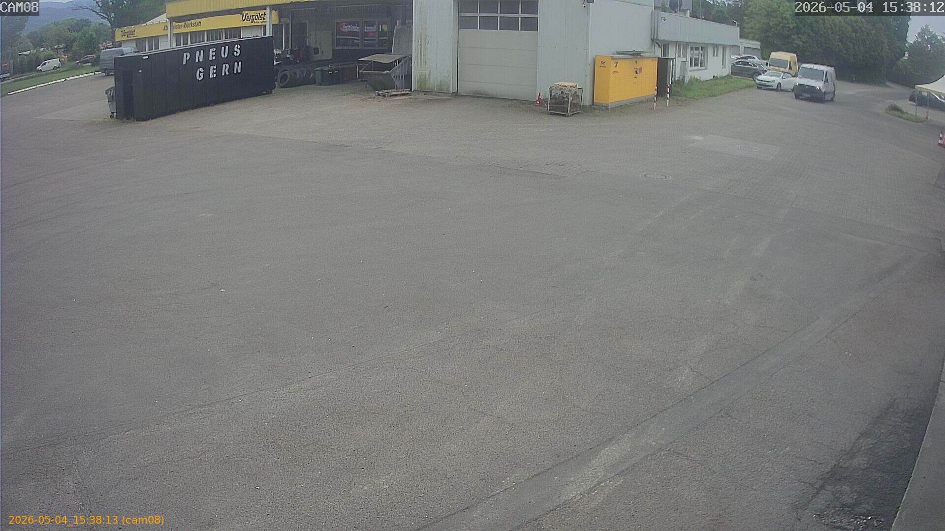 20260504153813