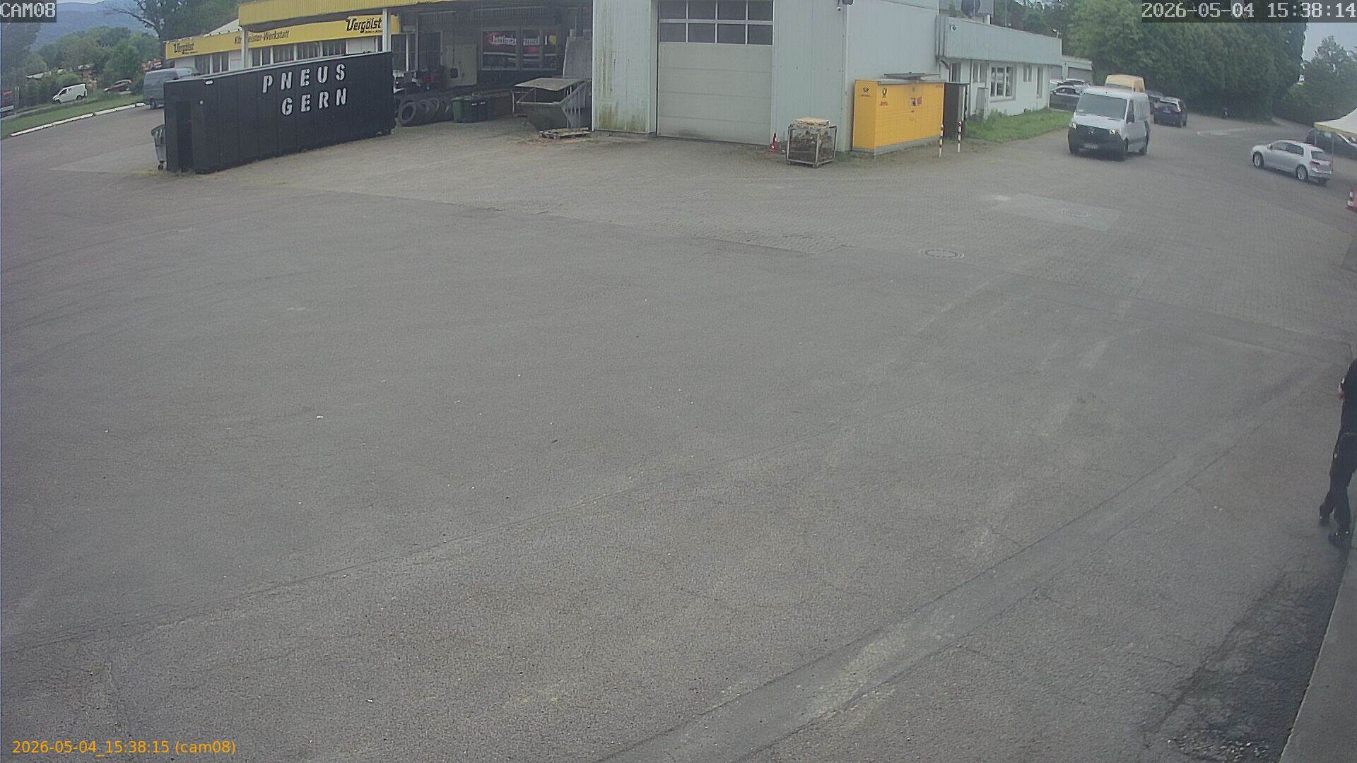 20260504153815