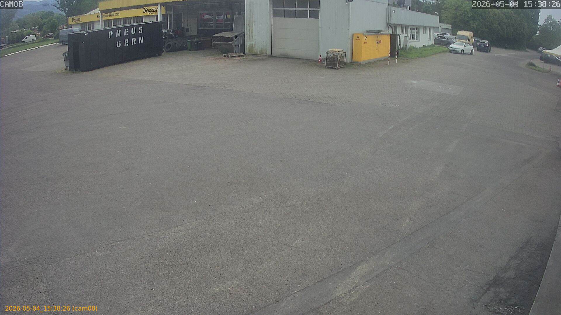 20260504153826