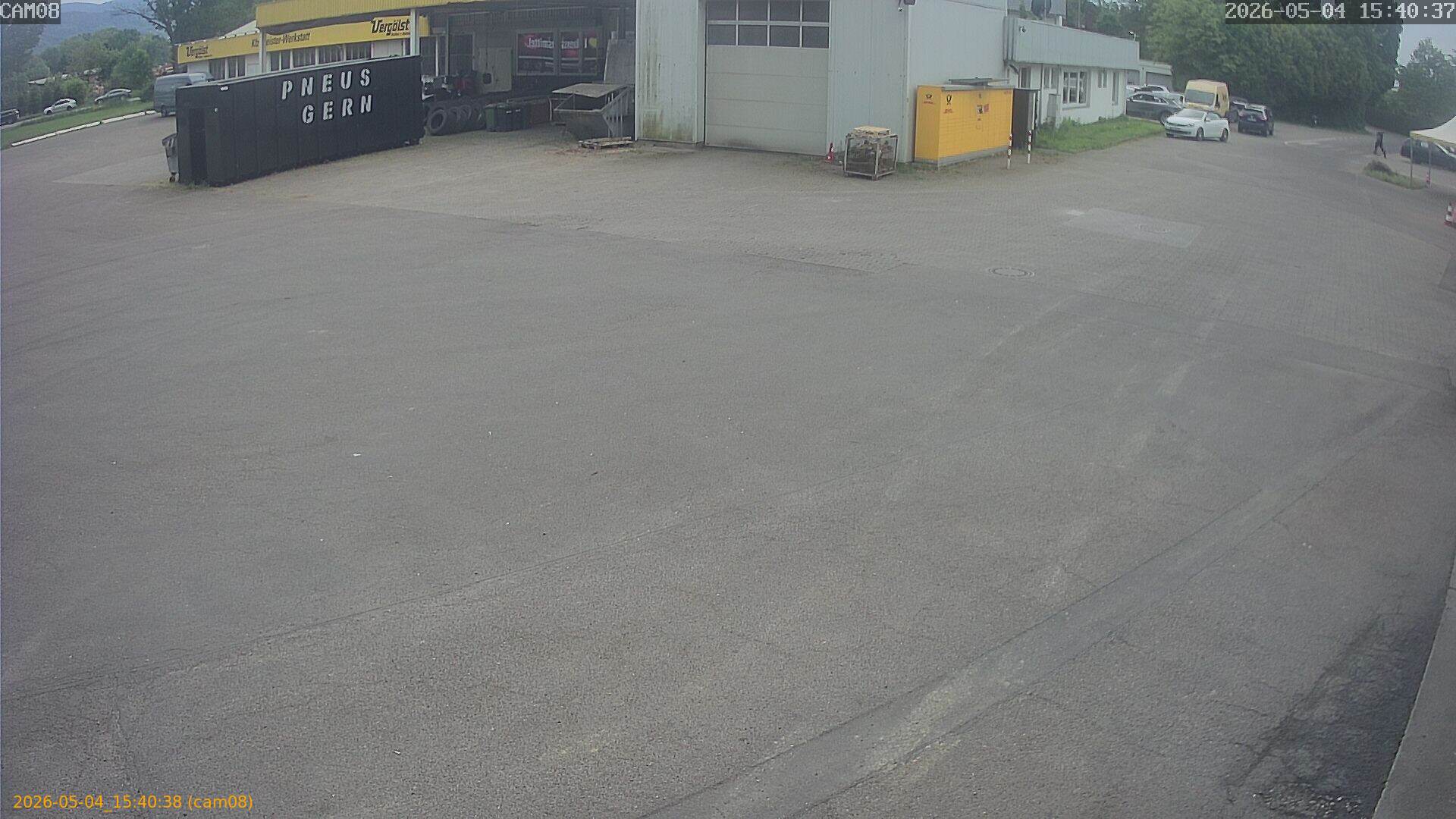 20260504154038