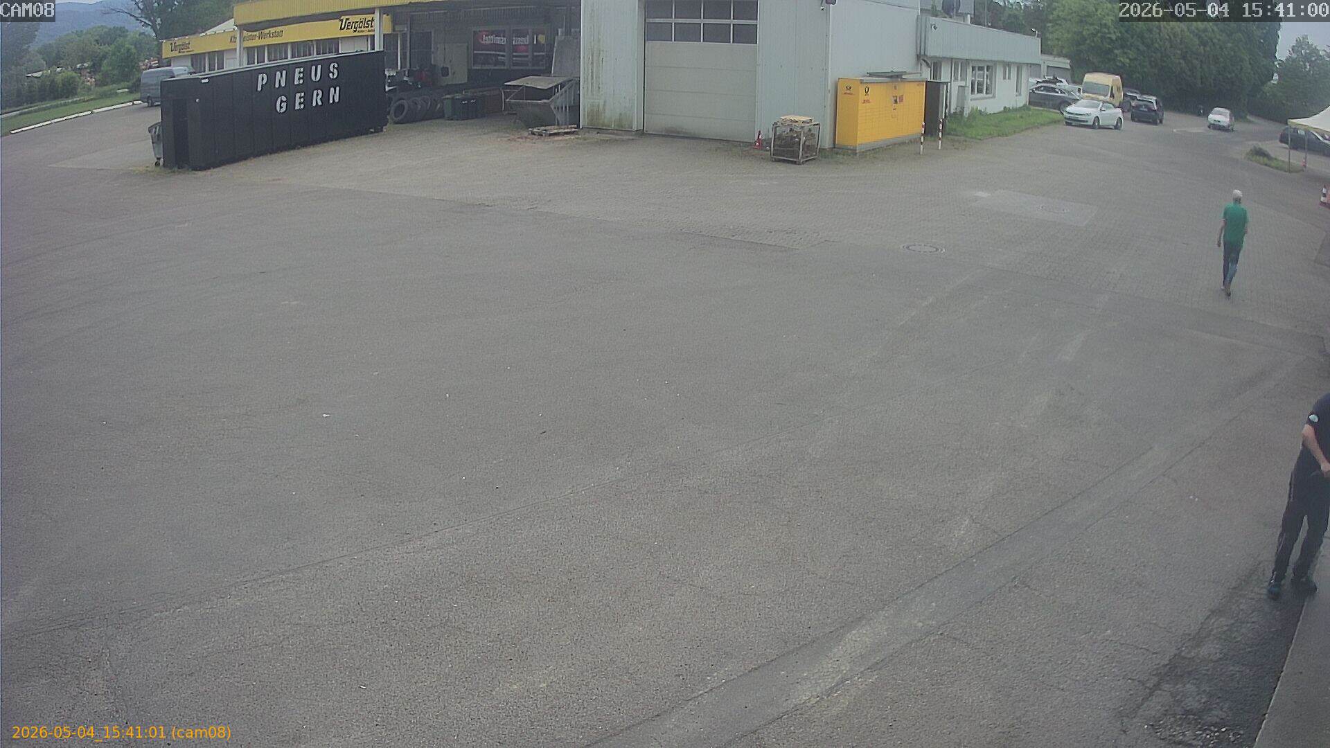 20260504154101