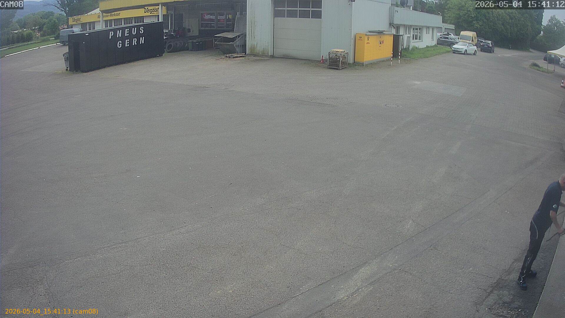 20260504154113