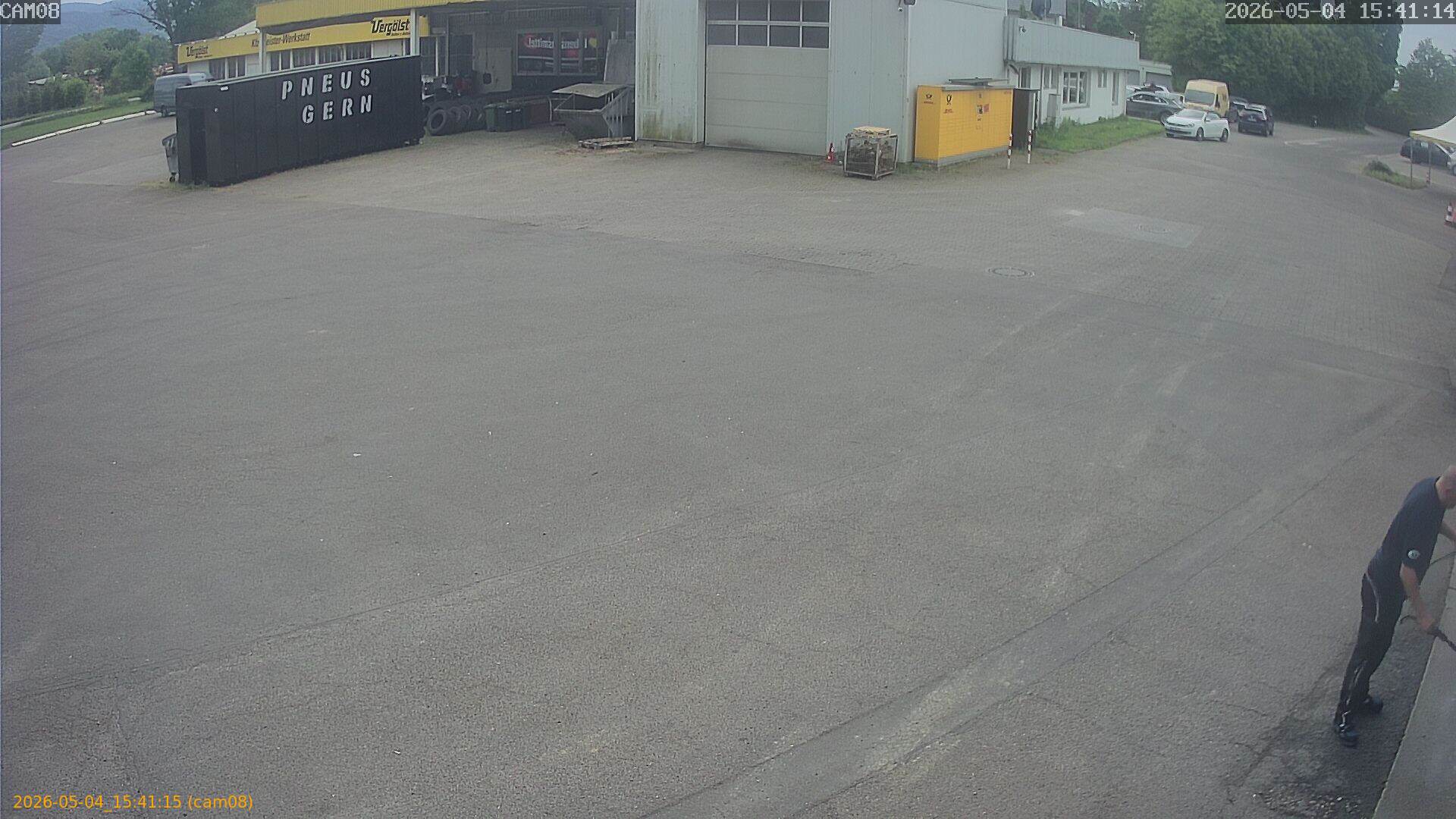 20260504154115