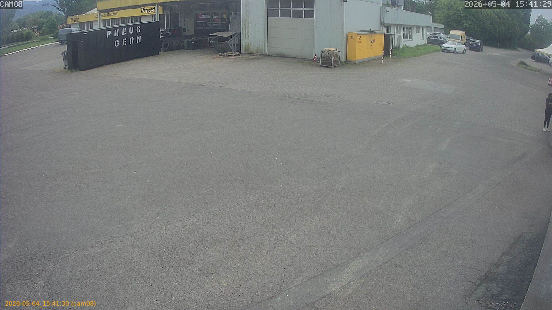 20260504154130