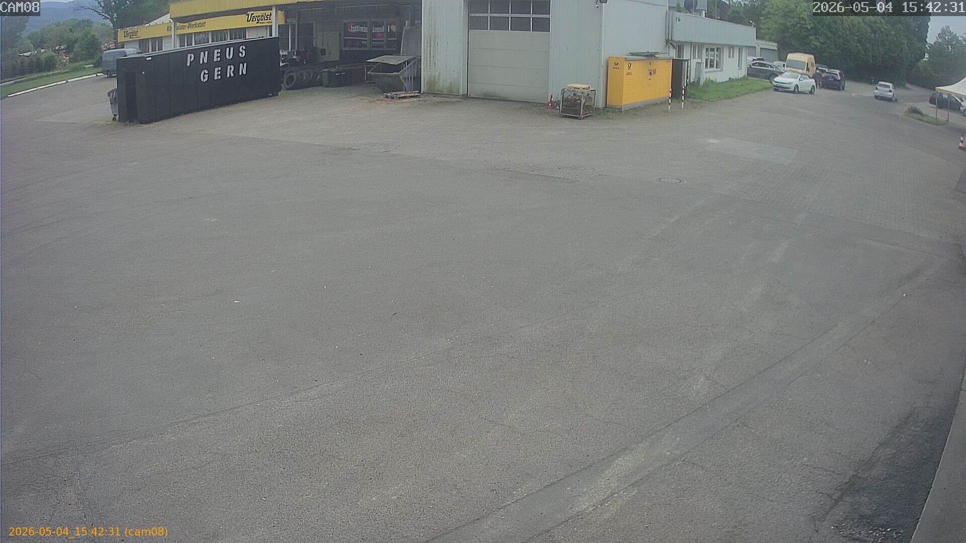 20260504154231