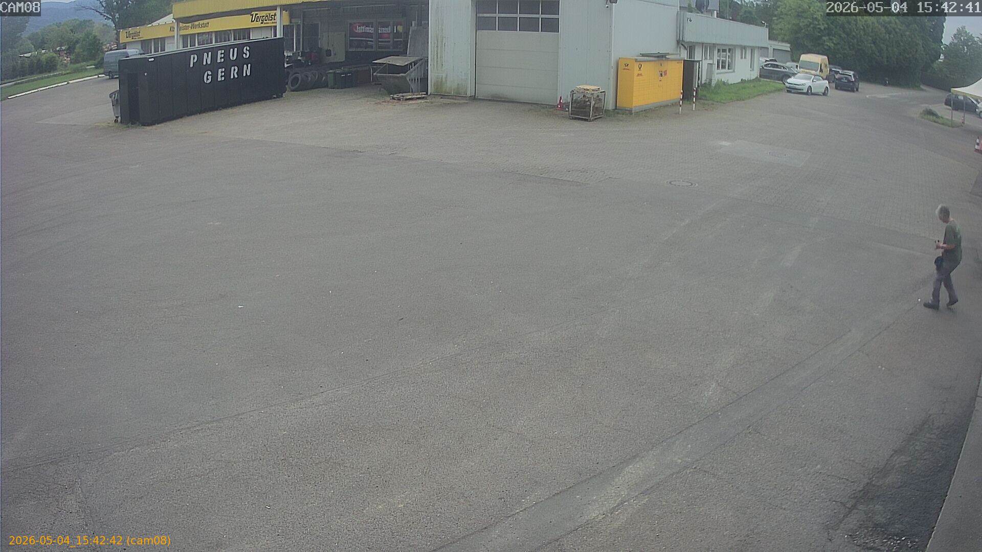 20260504154242