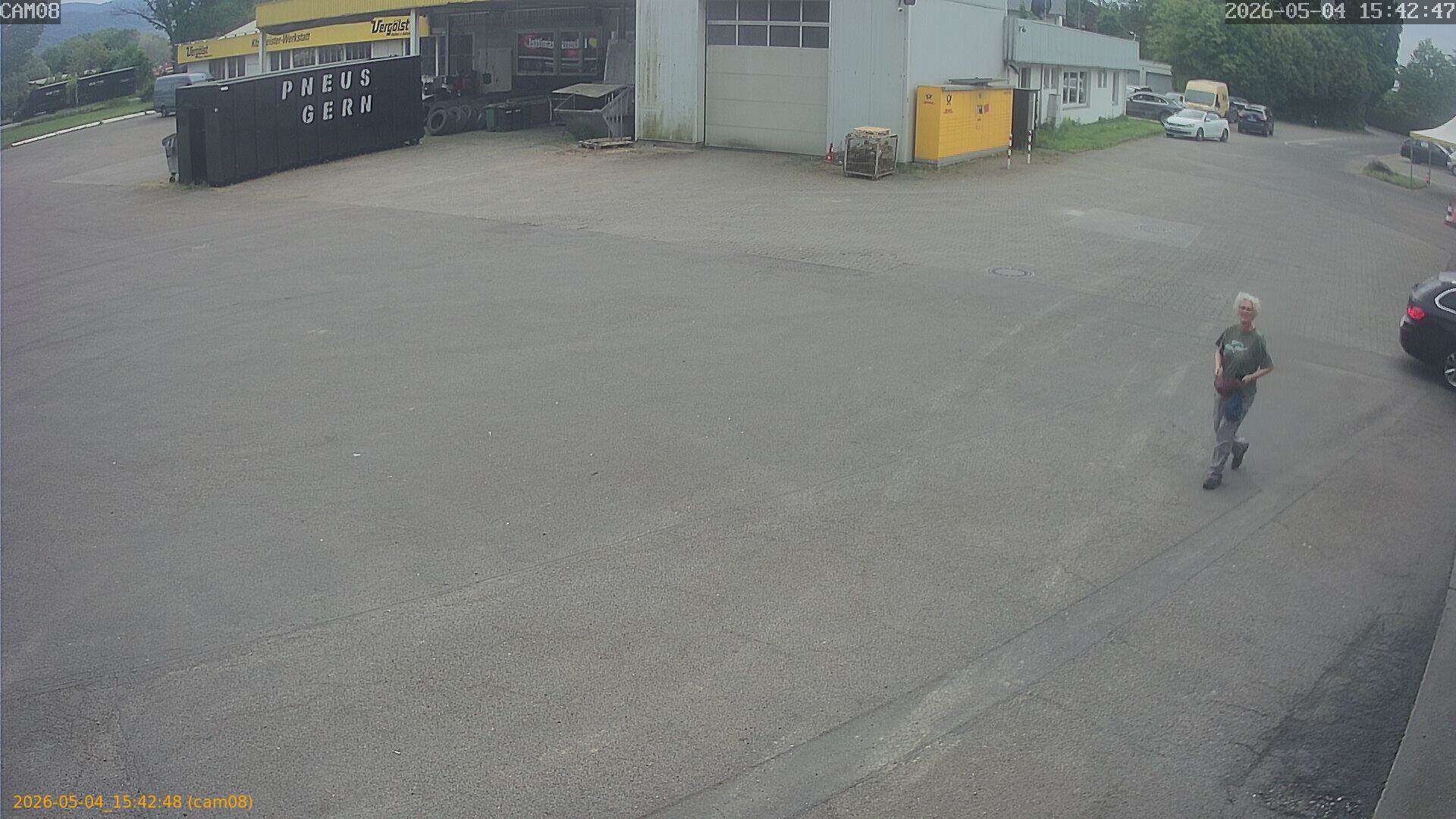 20260504154248