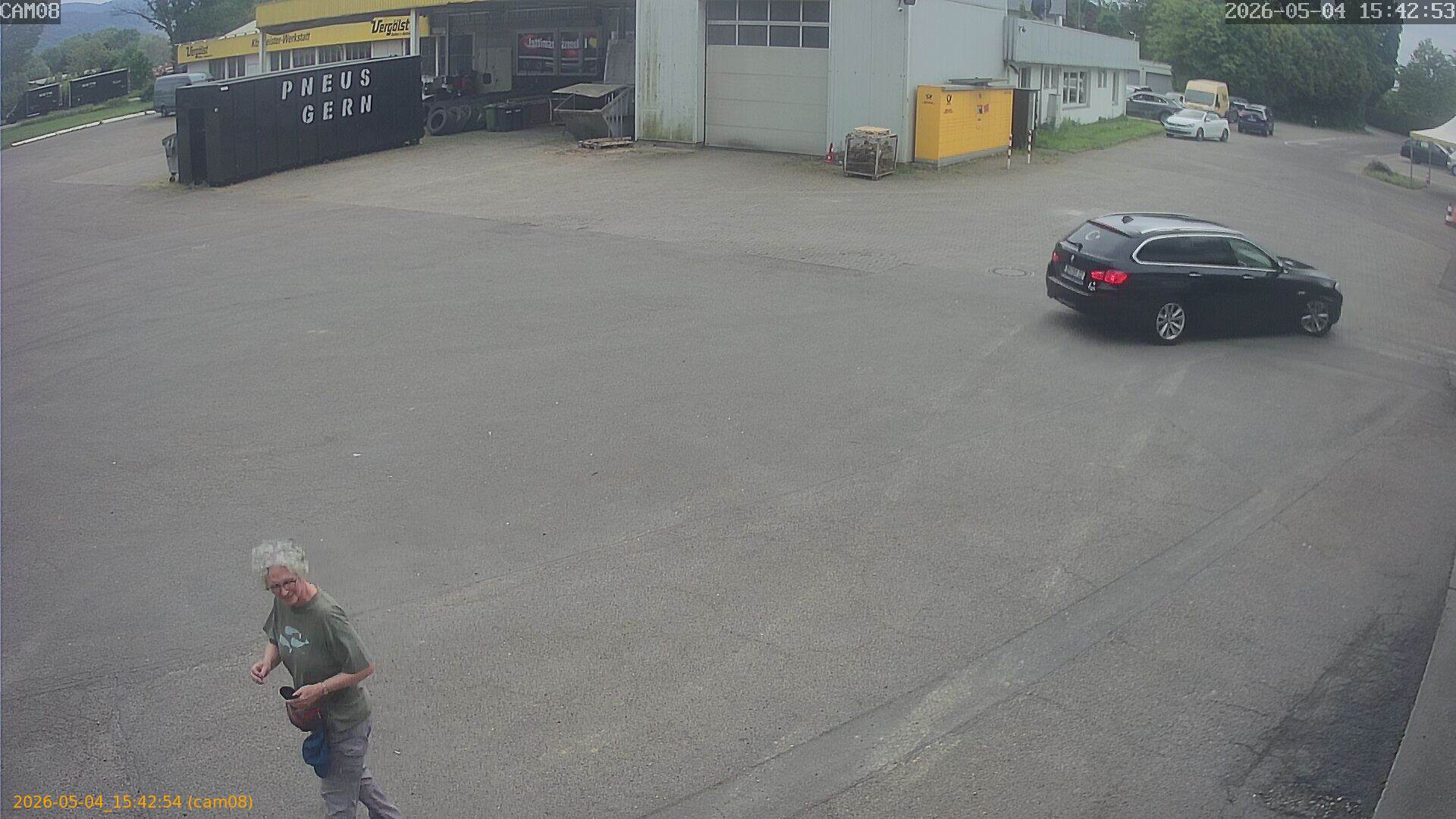 thumbnail_20260504154254
