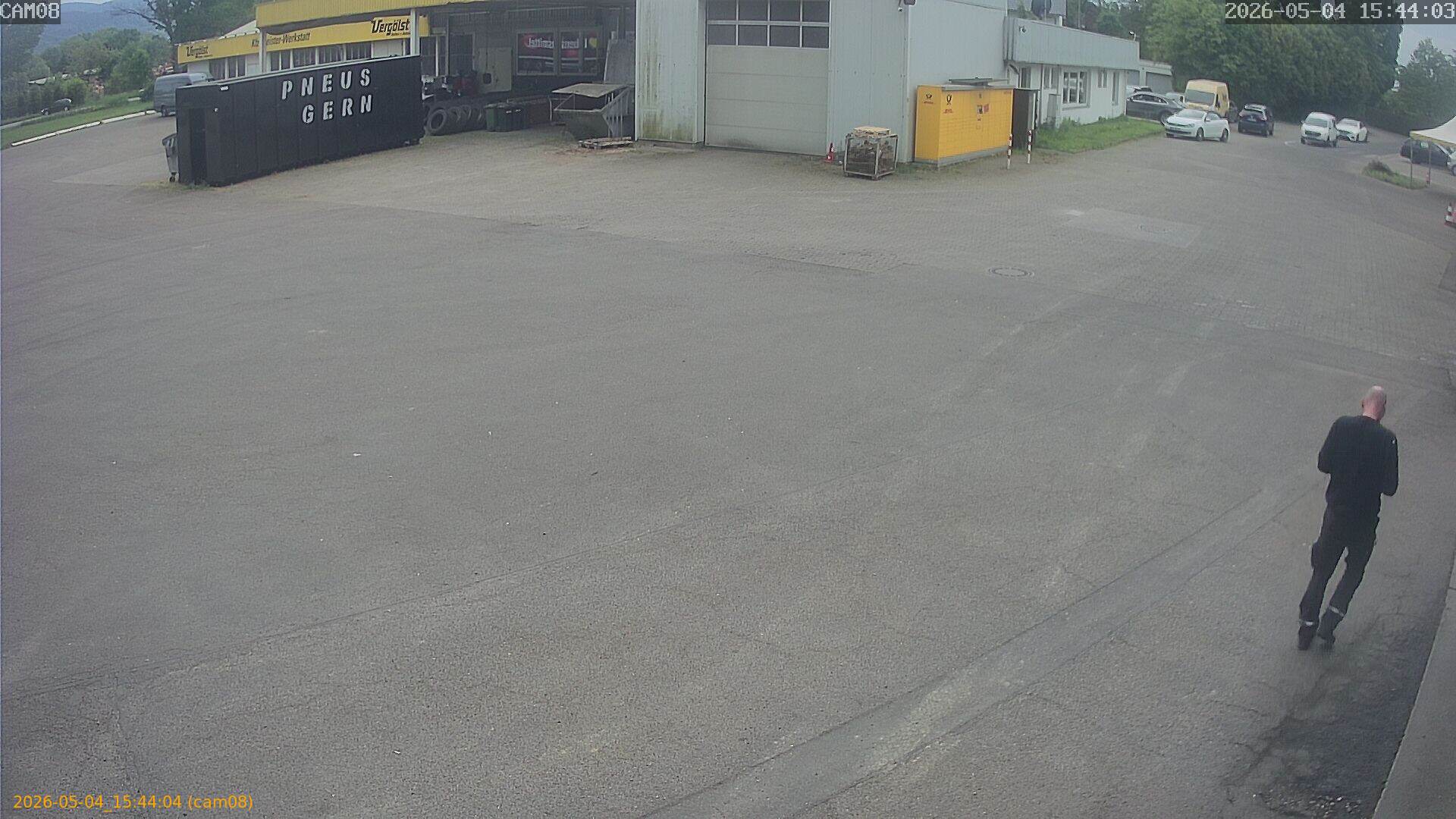 20260504154404