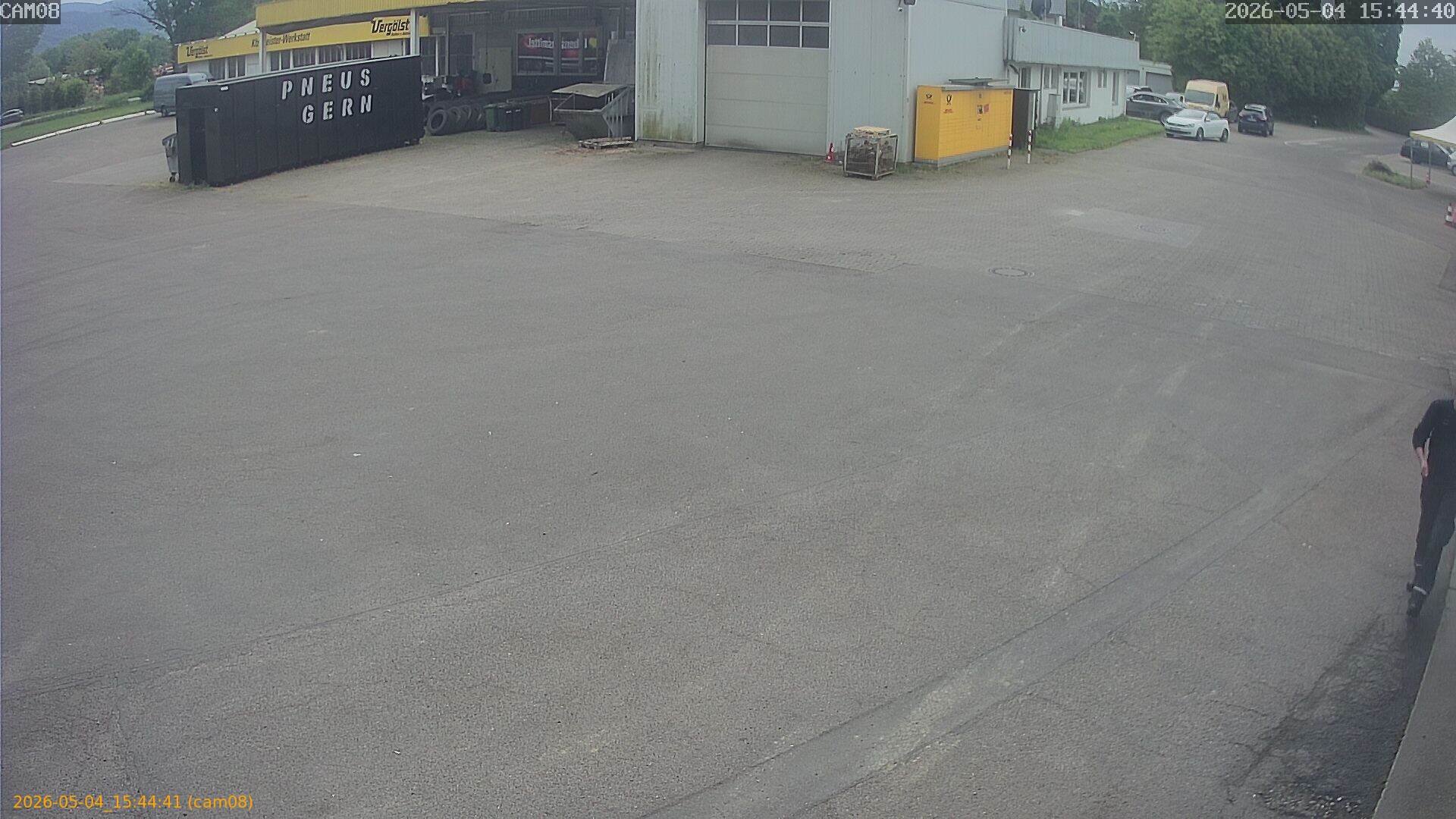20260504154441