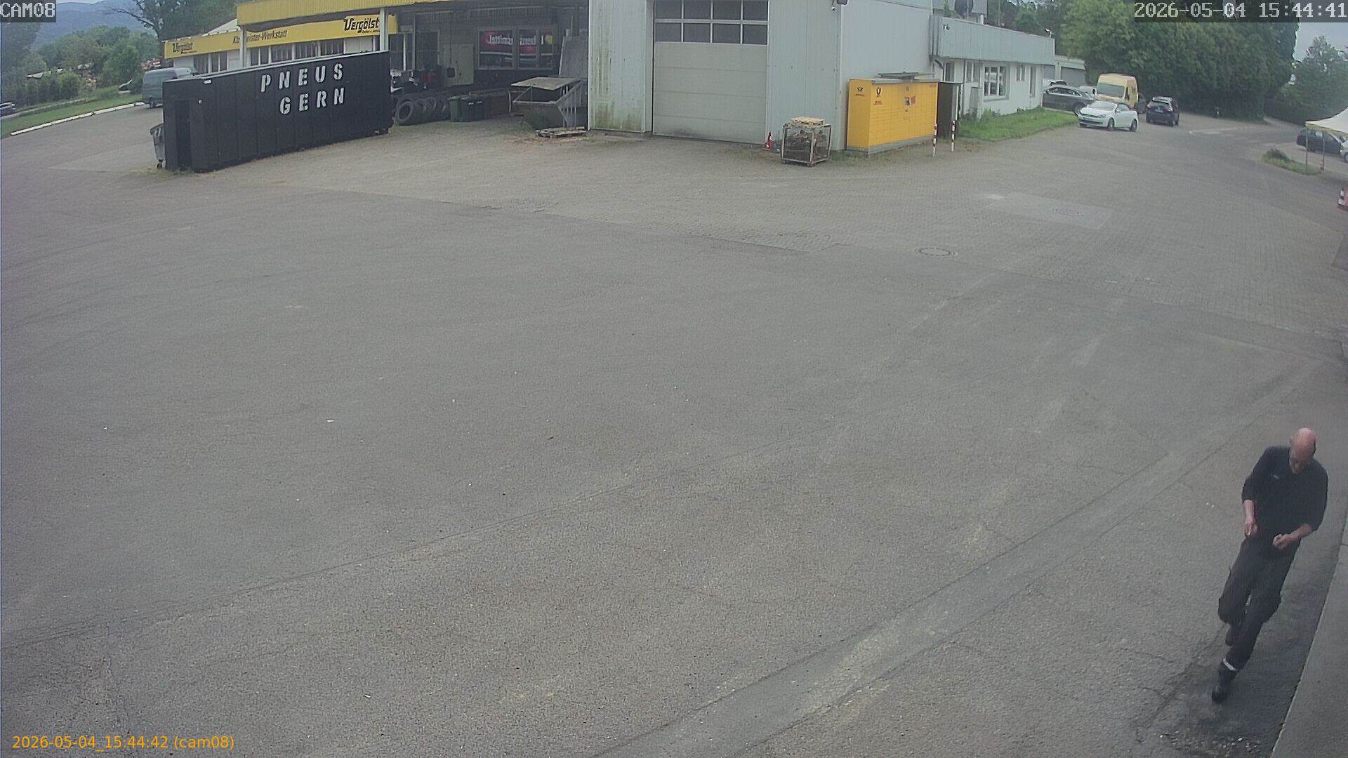 20260504154442