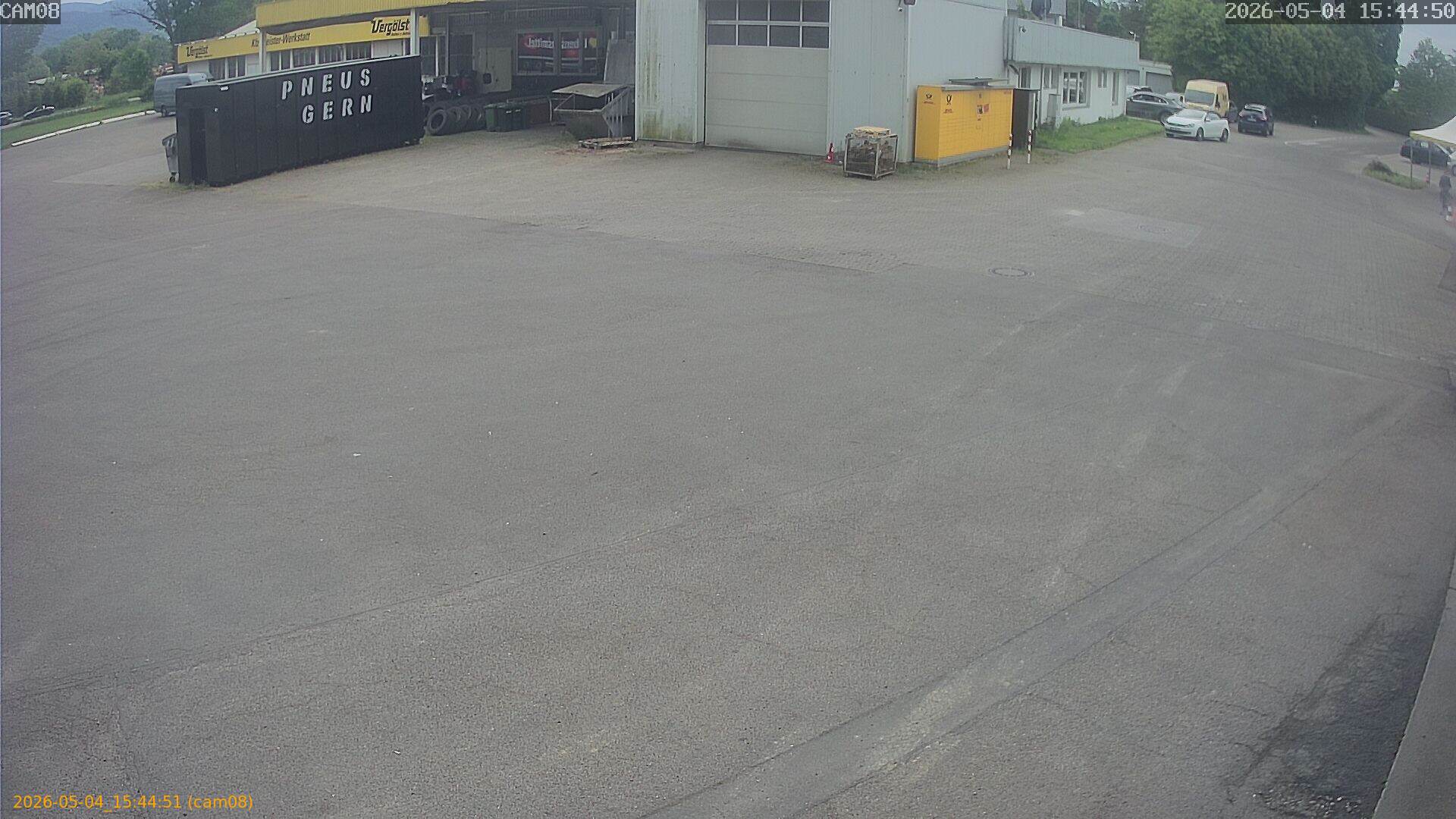 thumbnail_20260504154451