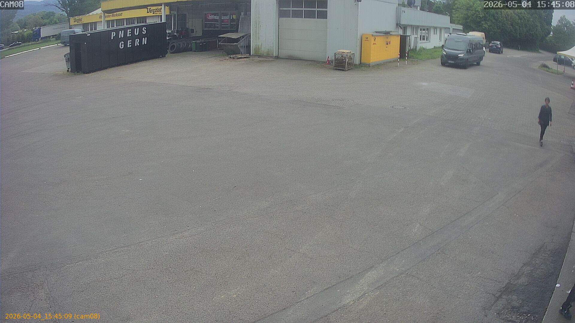 20260504154509