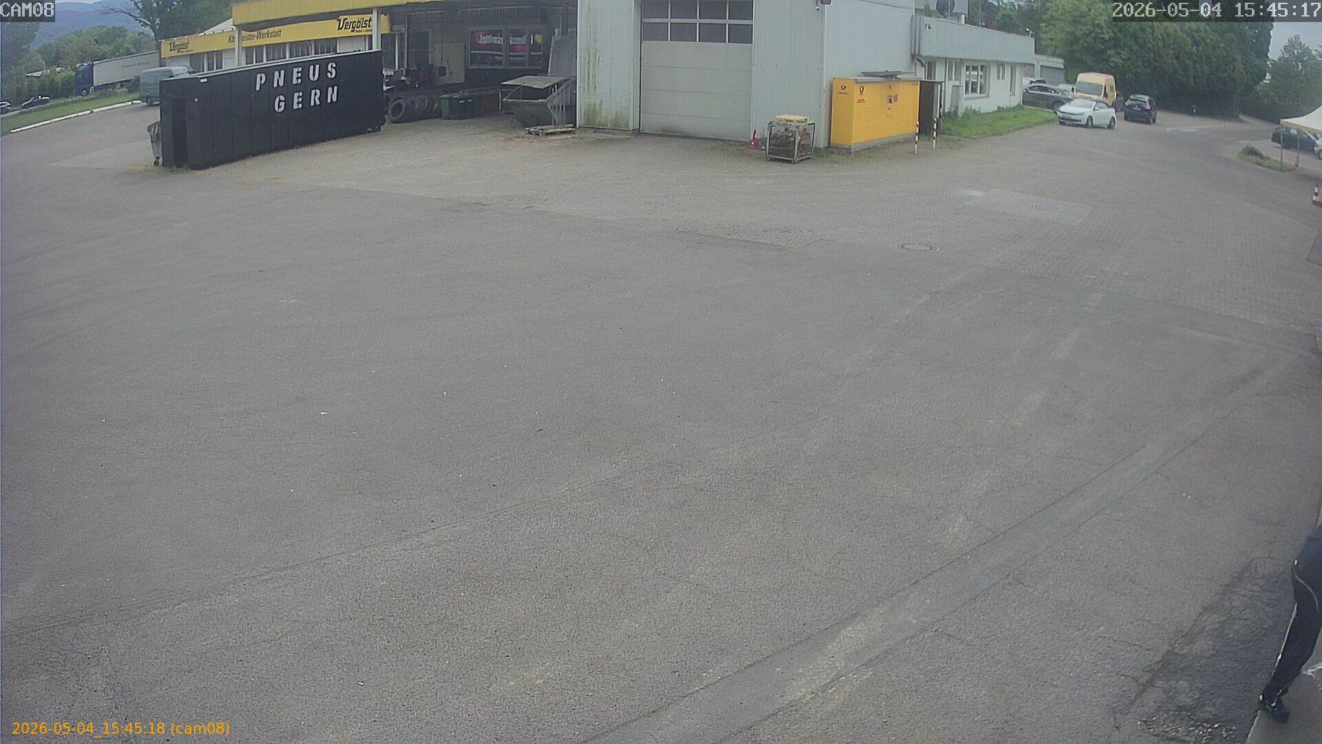 20260504154518