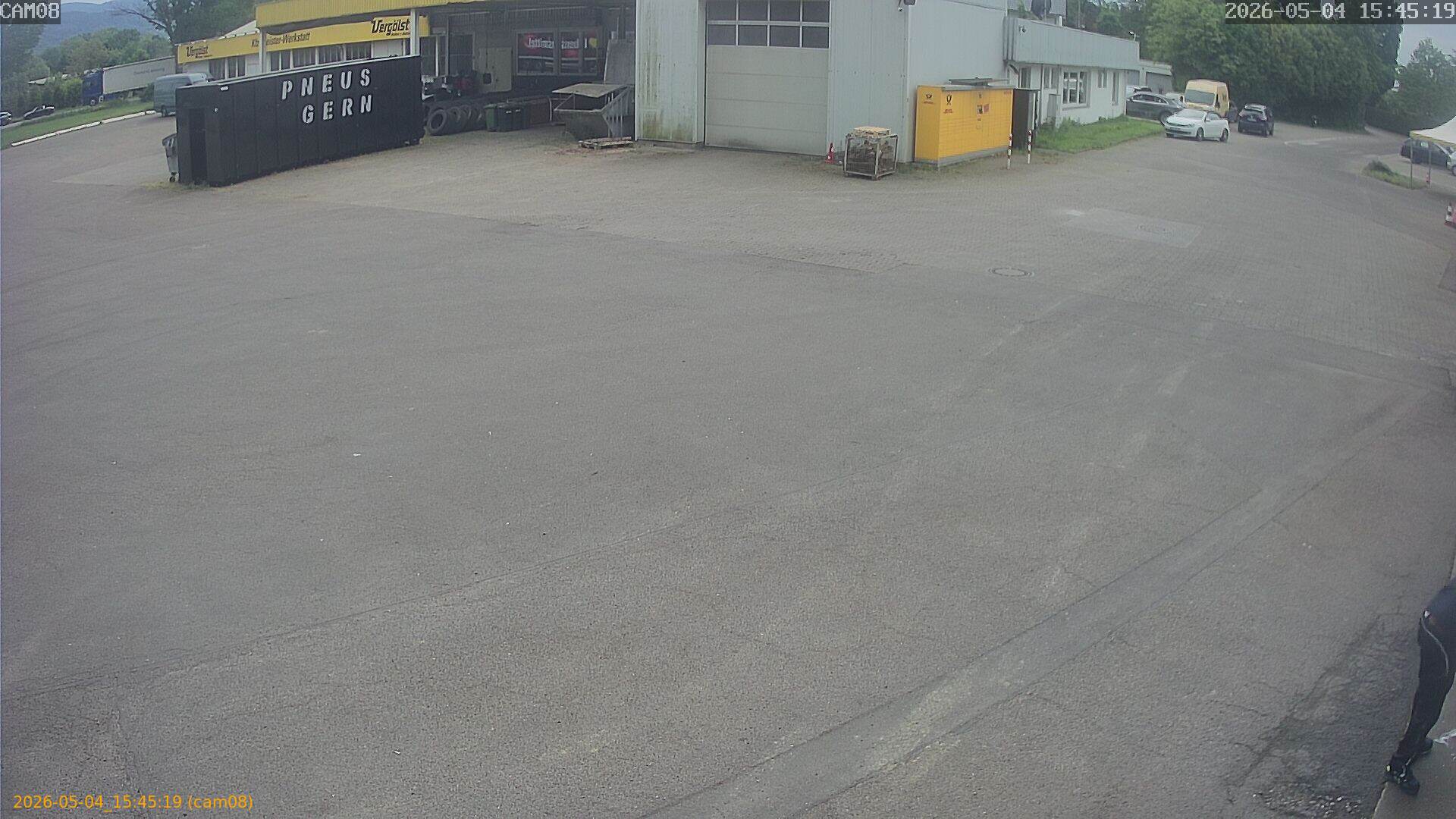 20260504154519