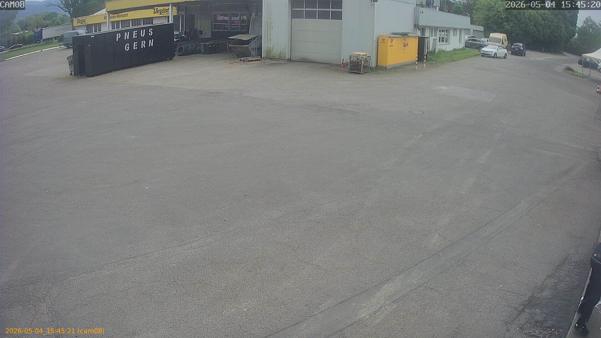 20260504154521