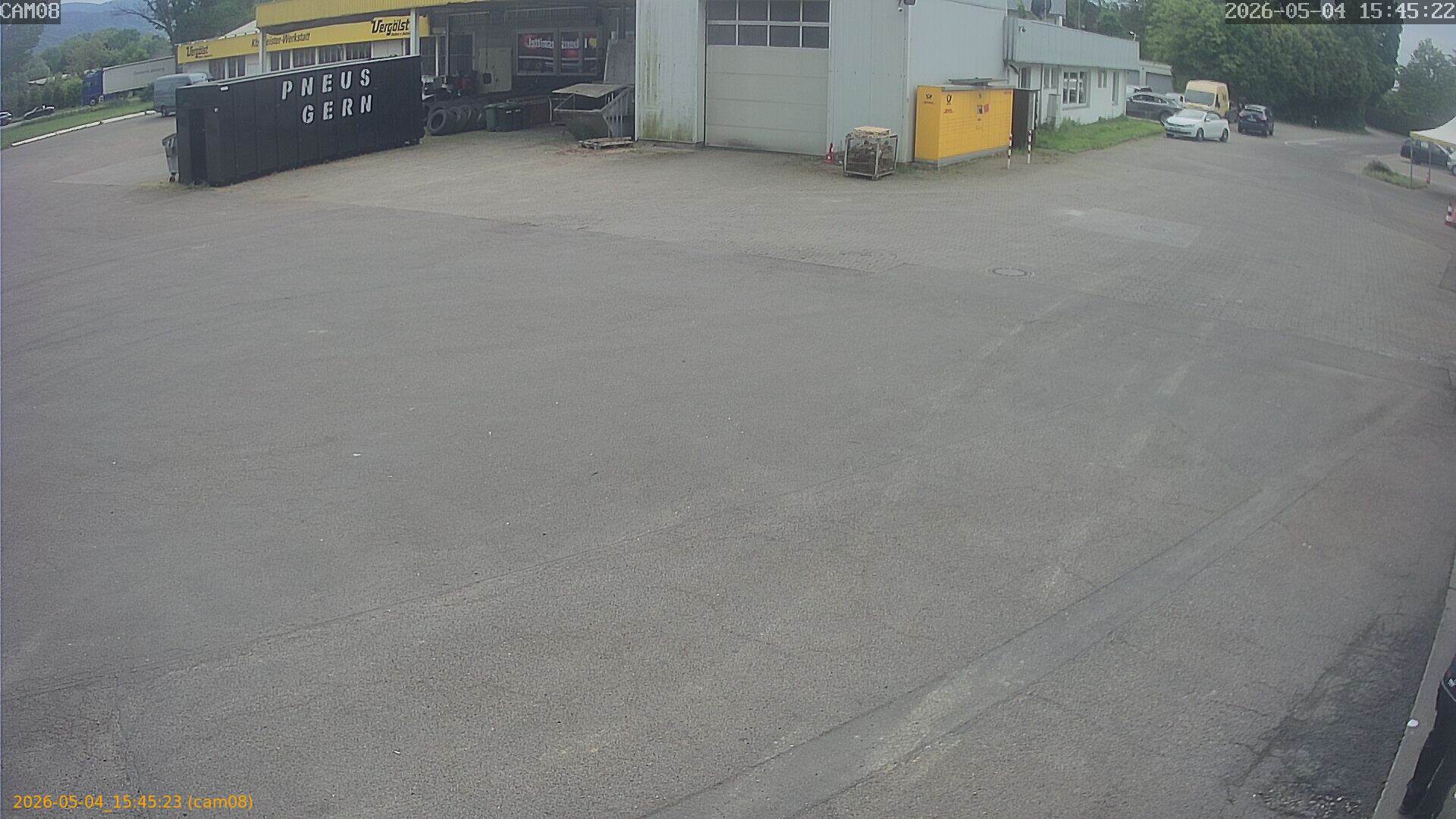 20260504154523
