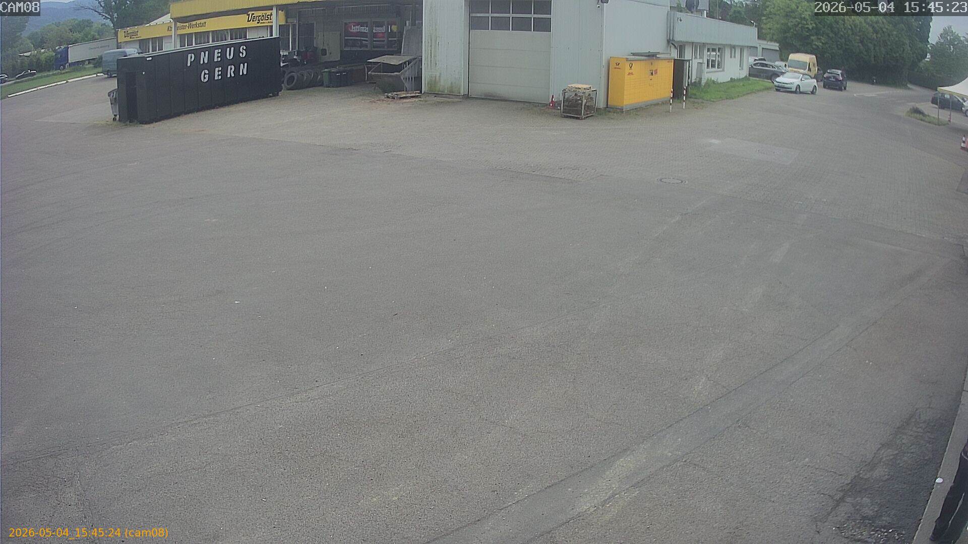 20260504154524