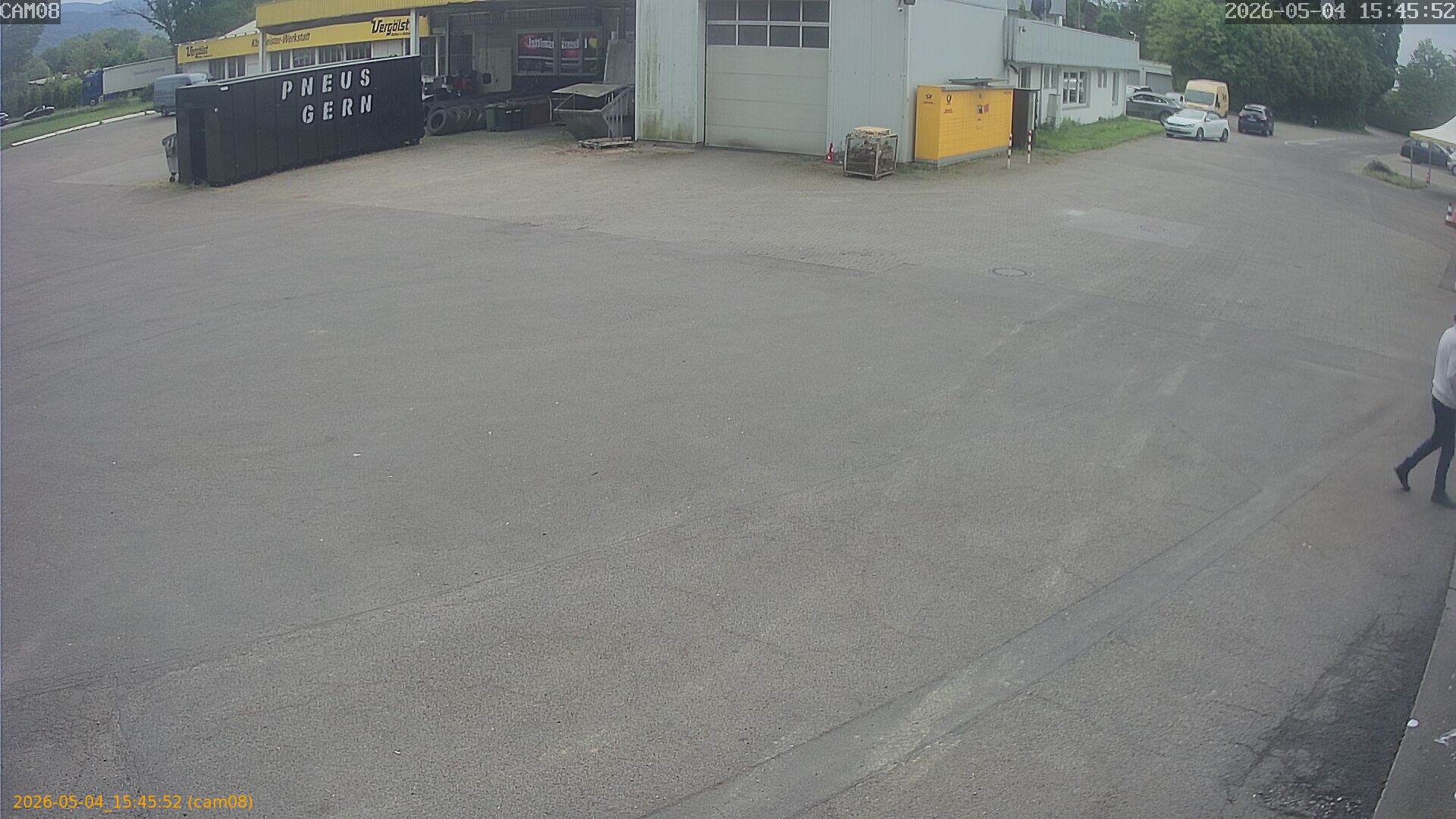 20260504154552