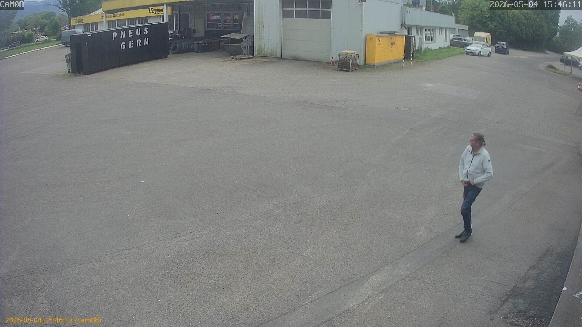 20260504154612