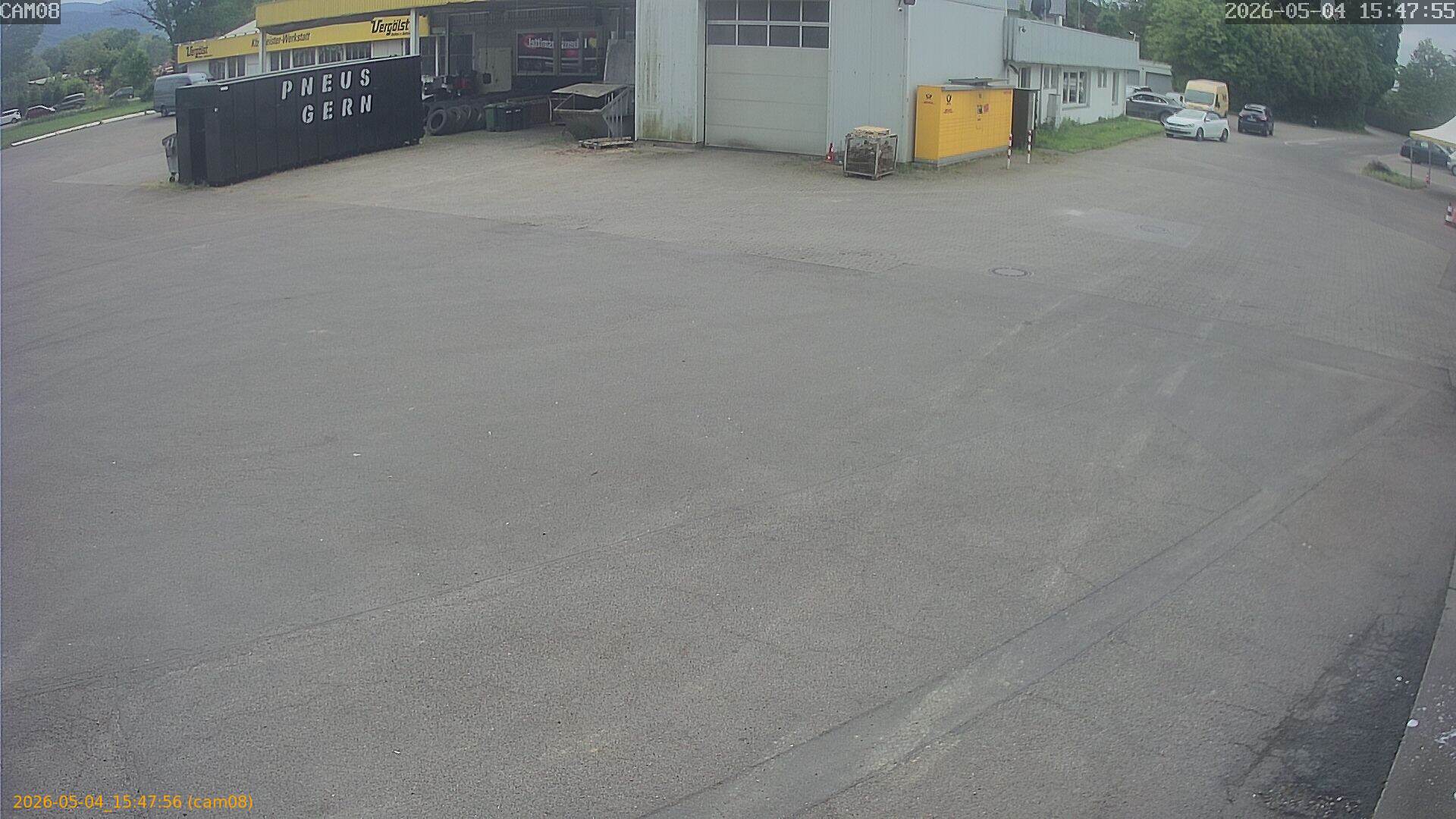20260504154756