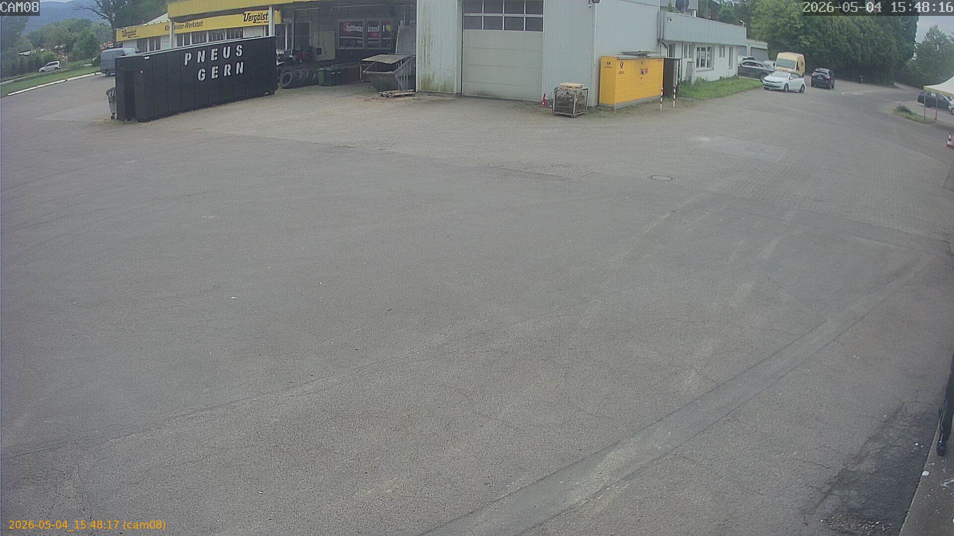 20260504154817