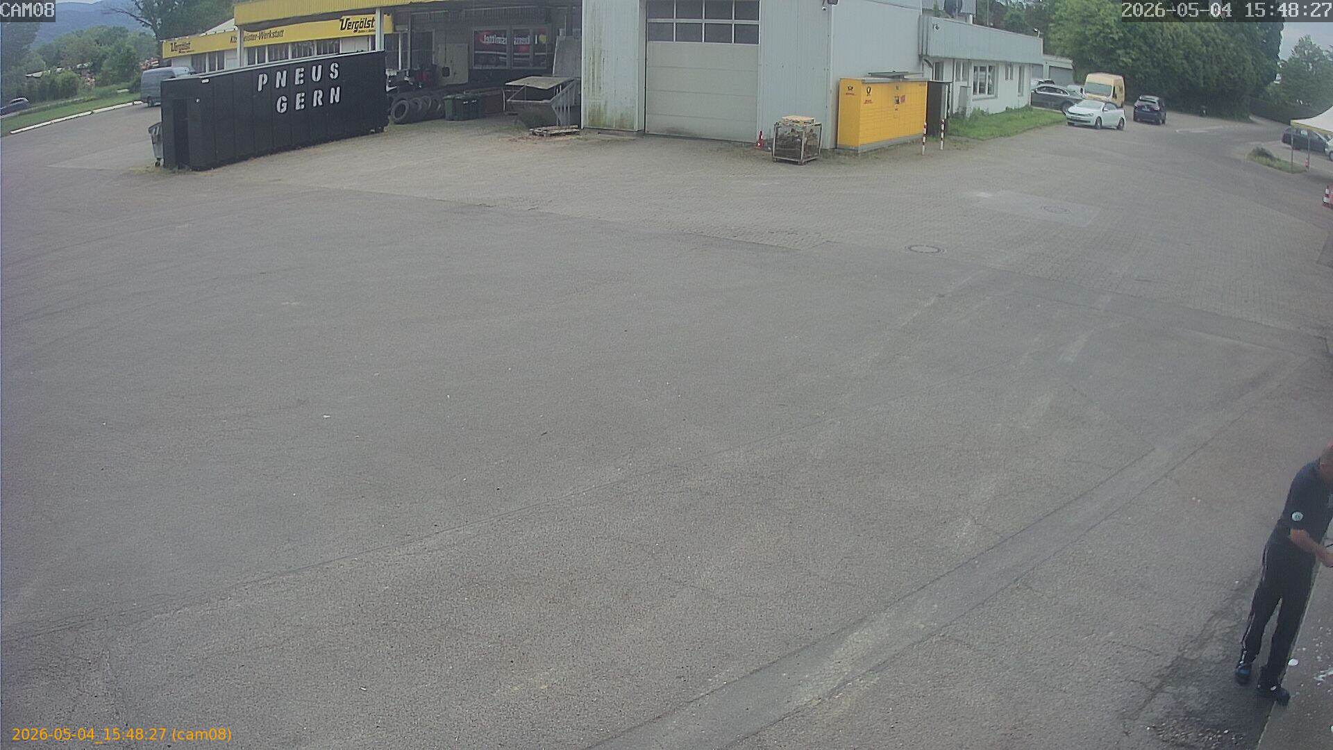 20260504154827