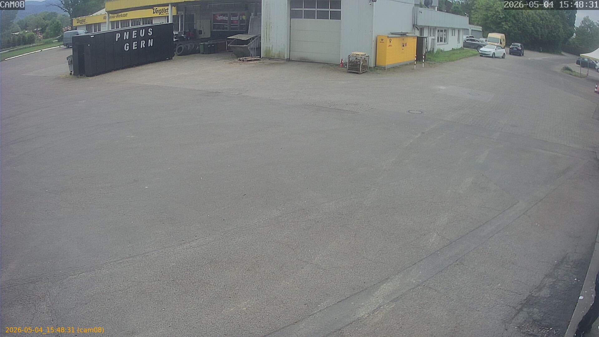 20260504154831