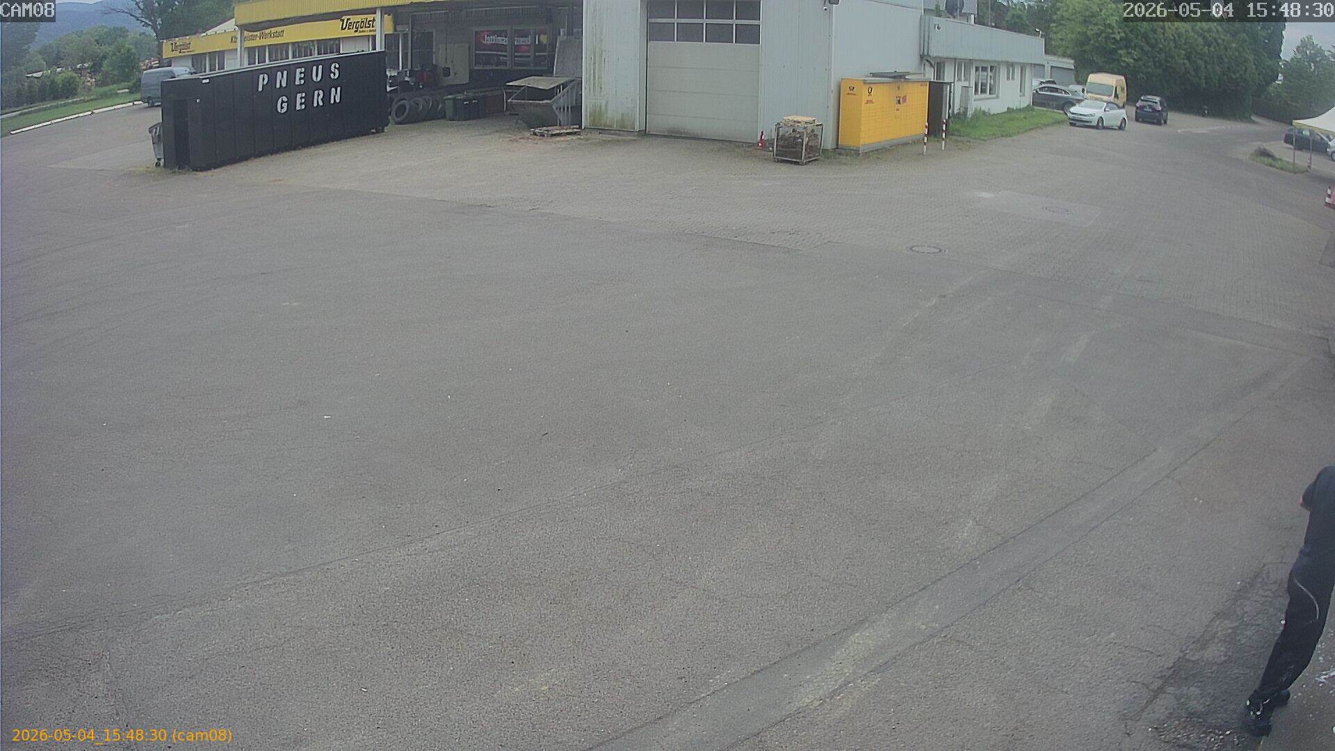 thumbnail_20260504154830