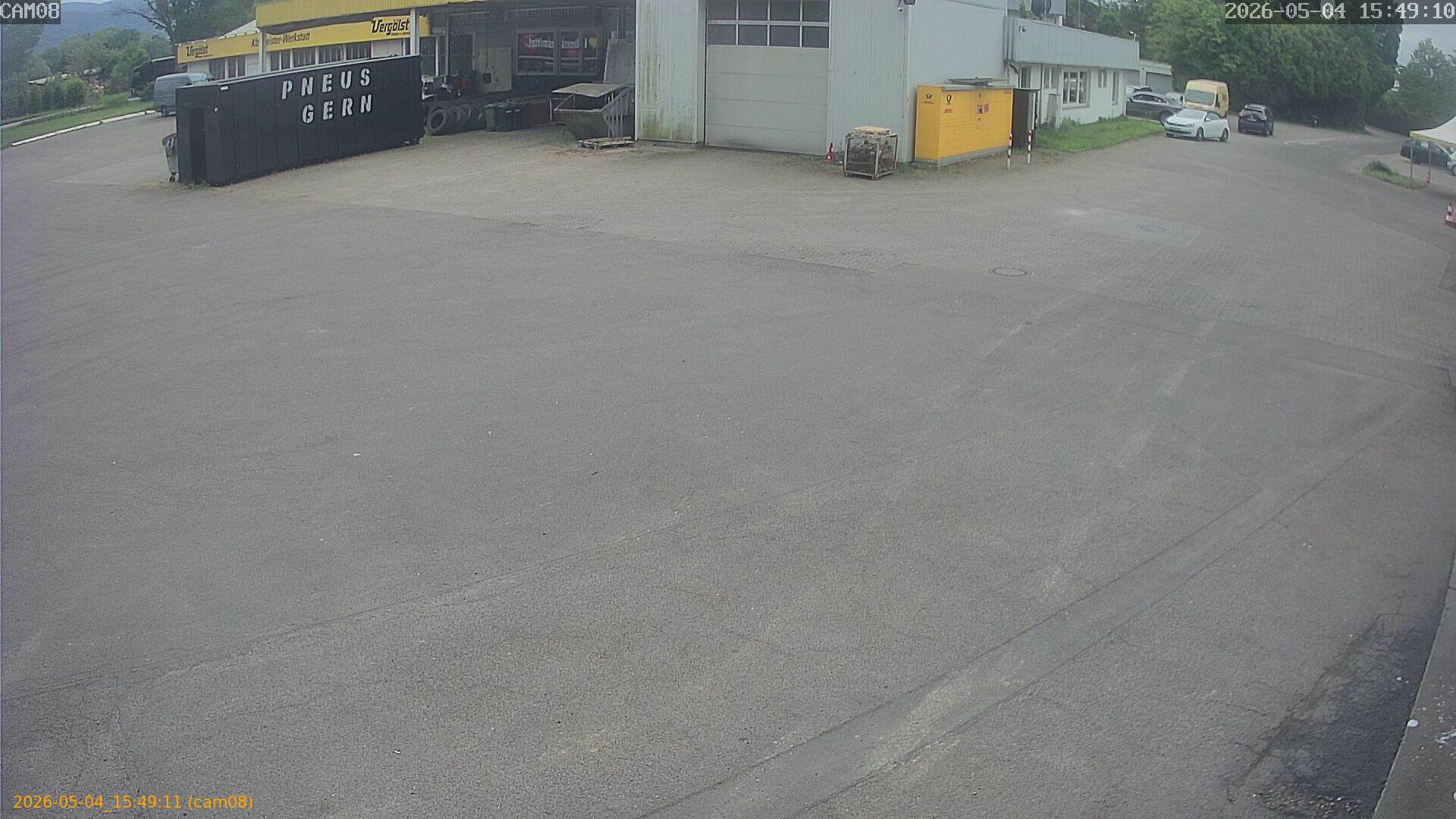 20260504154911