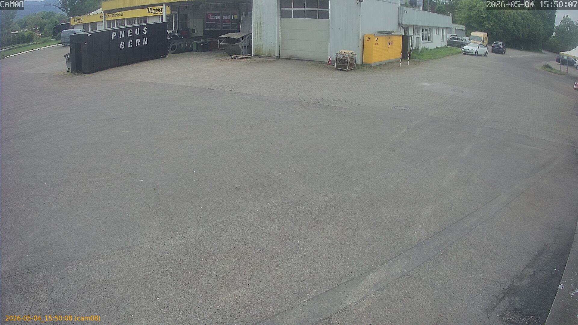 thumbnail_20260504155008