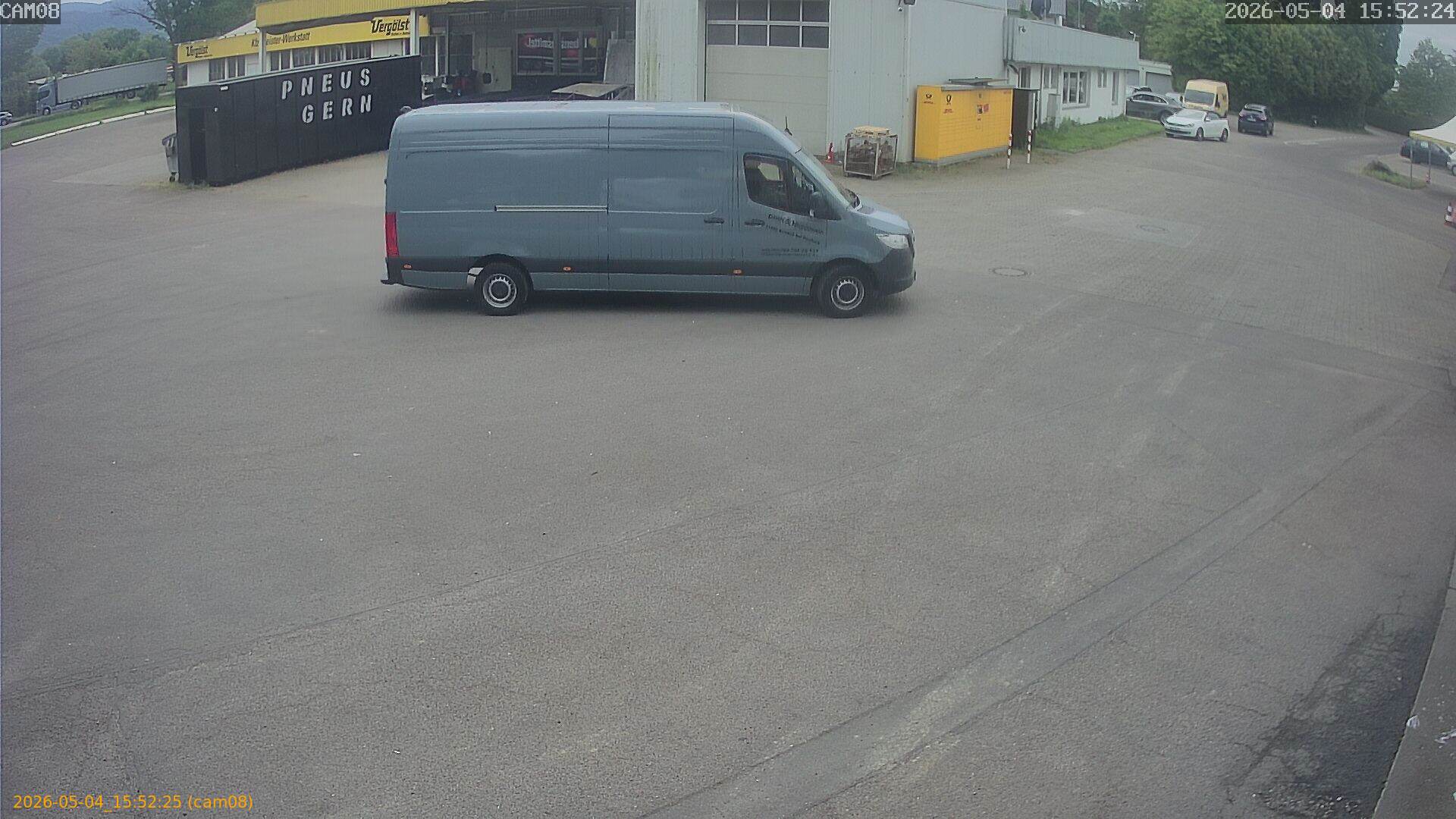 20260504155225