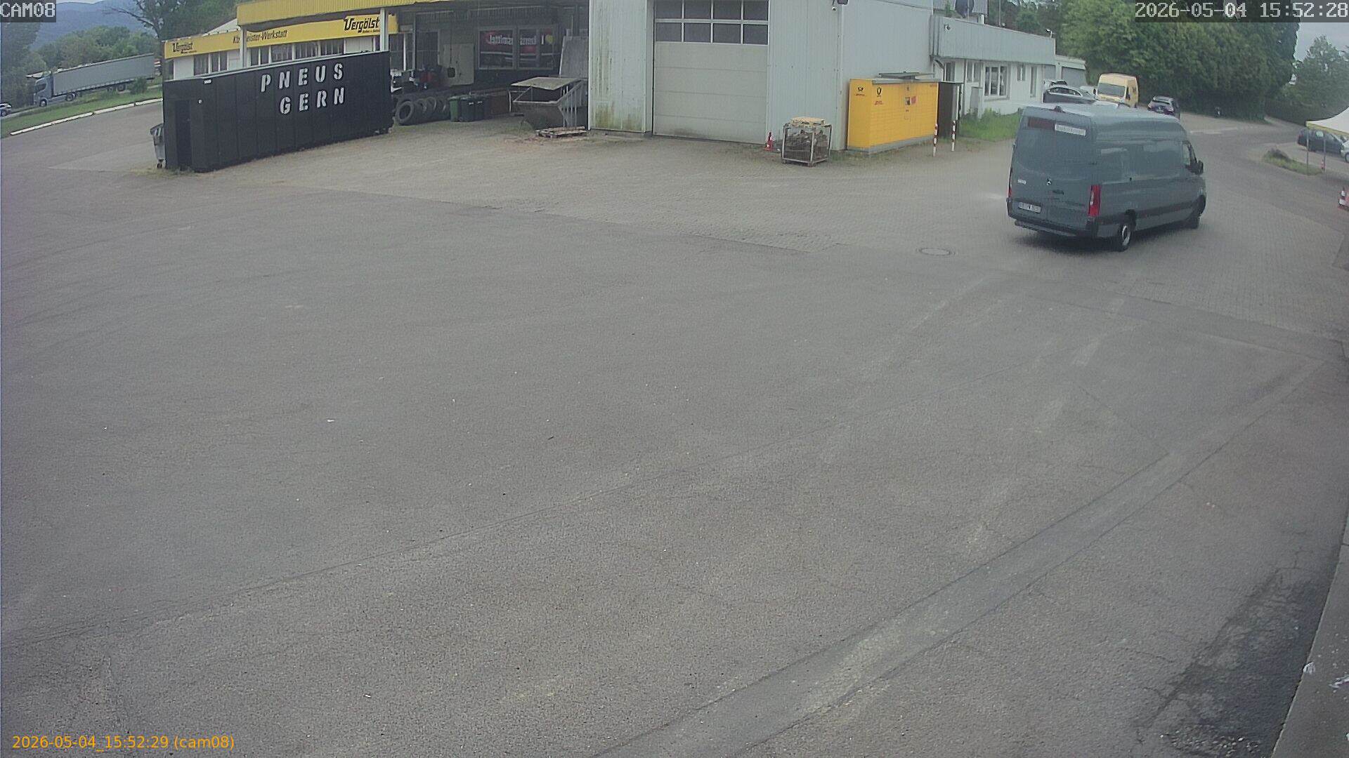 20260504155229