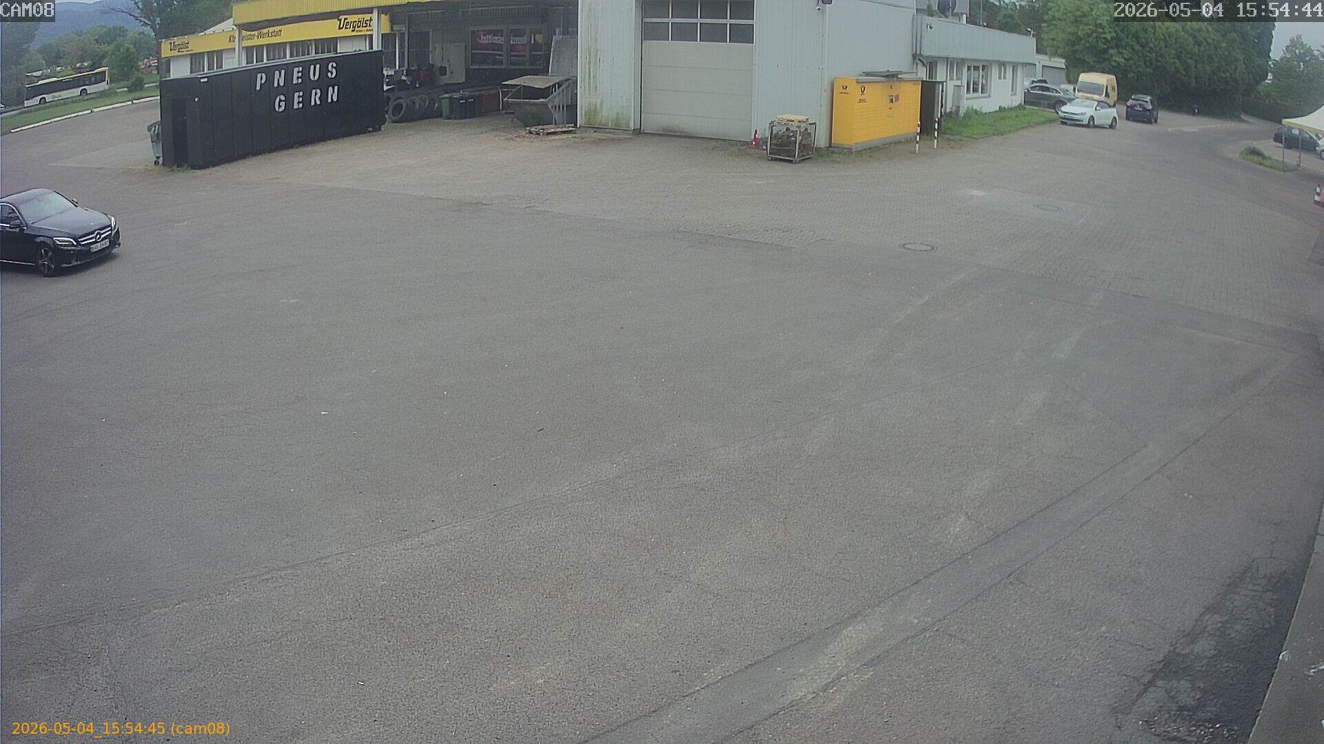 20260504155445