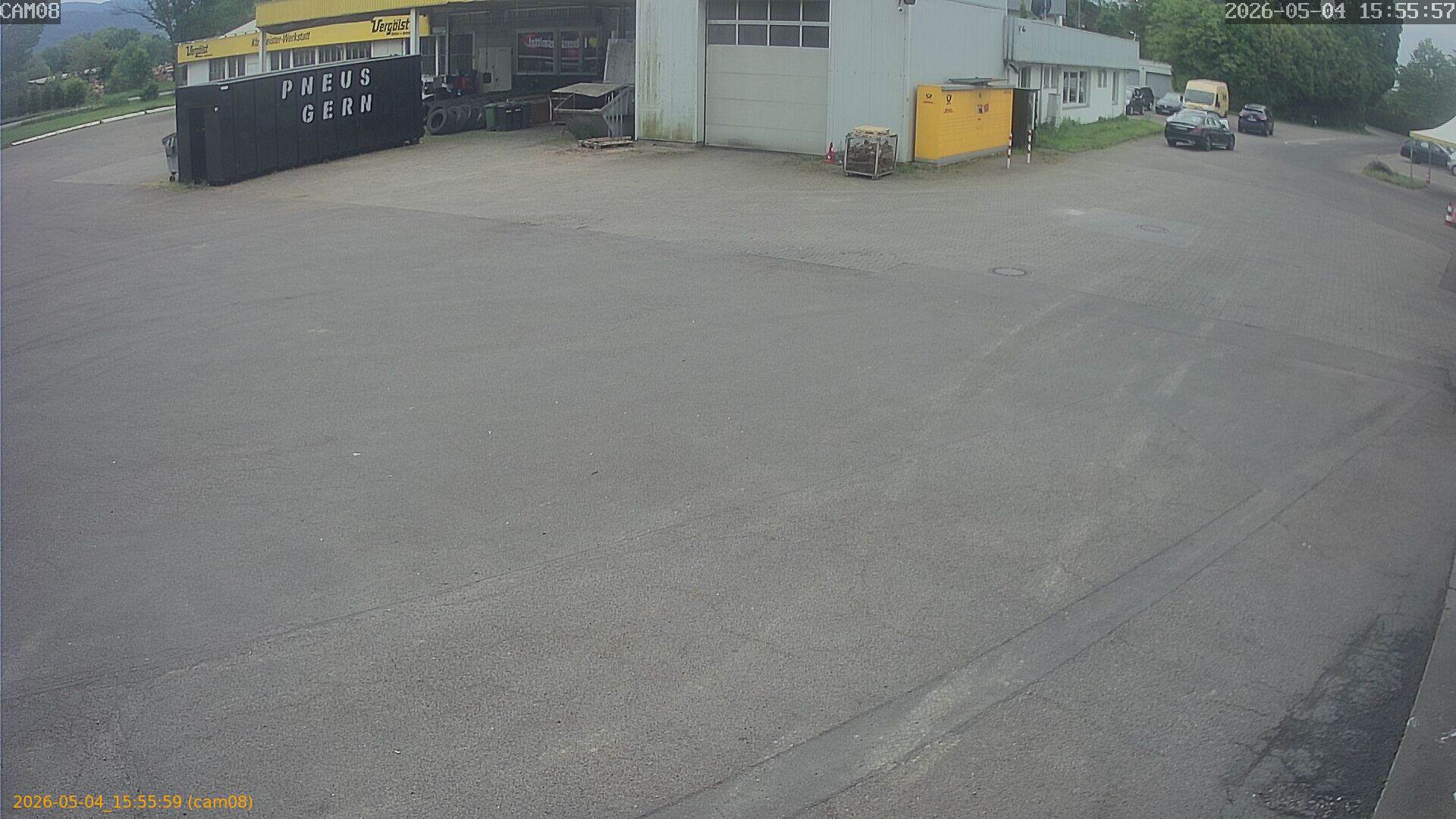 thumbnail_20260504155559