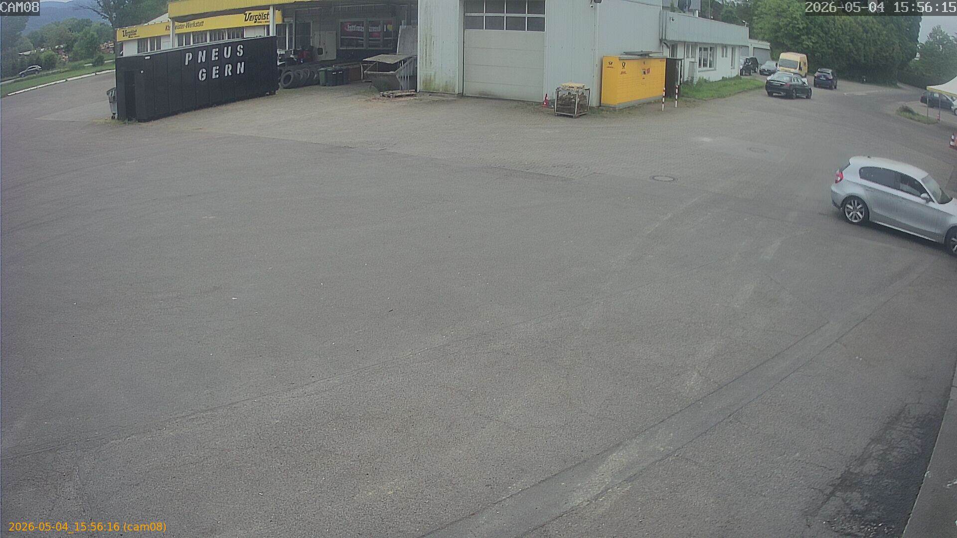 20260504155616