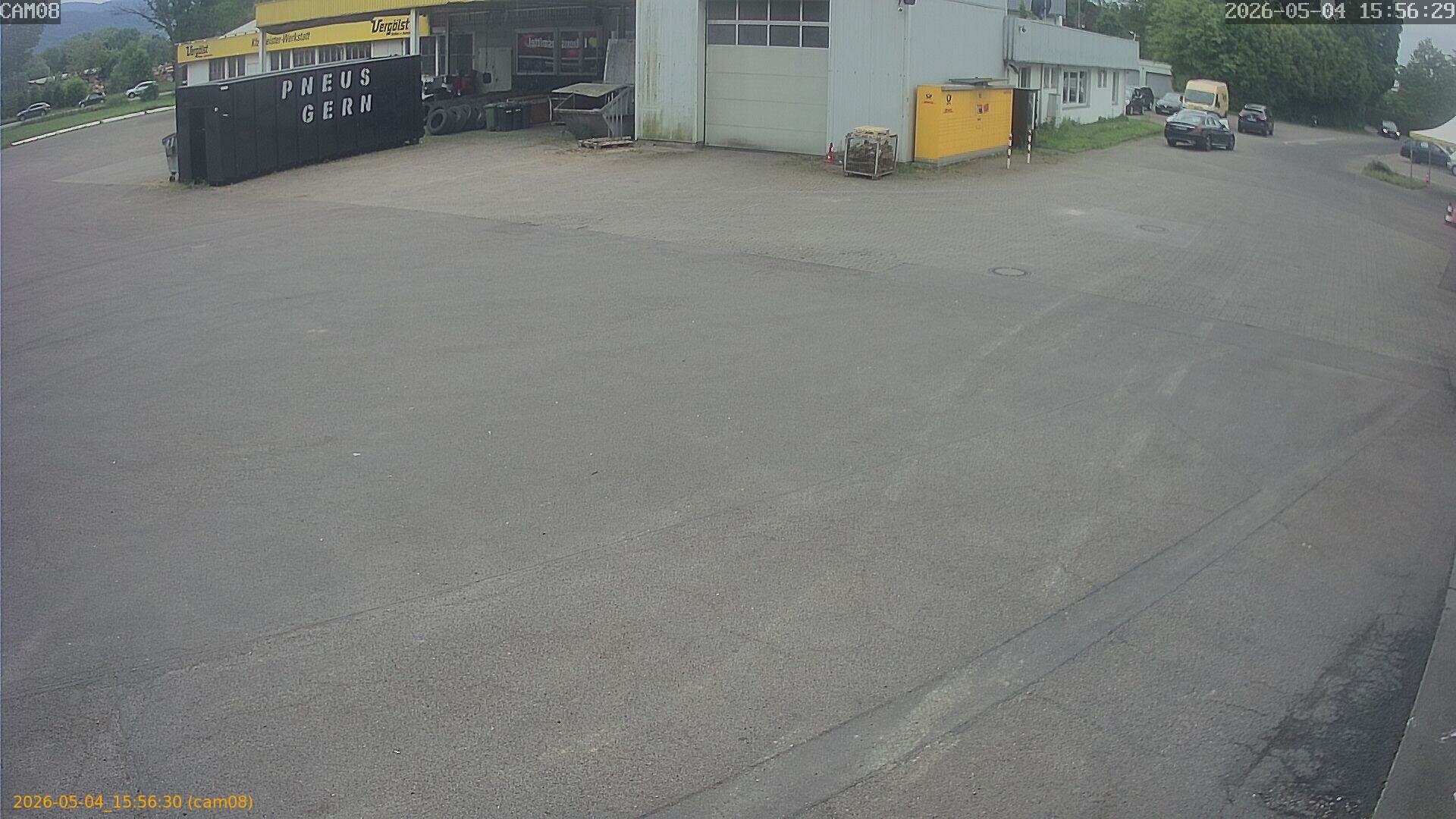 20260504155630
