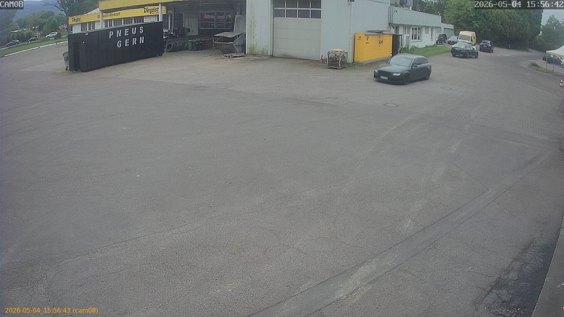 20260504155643