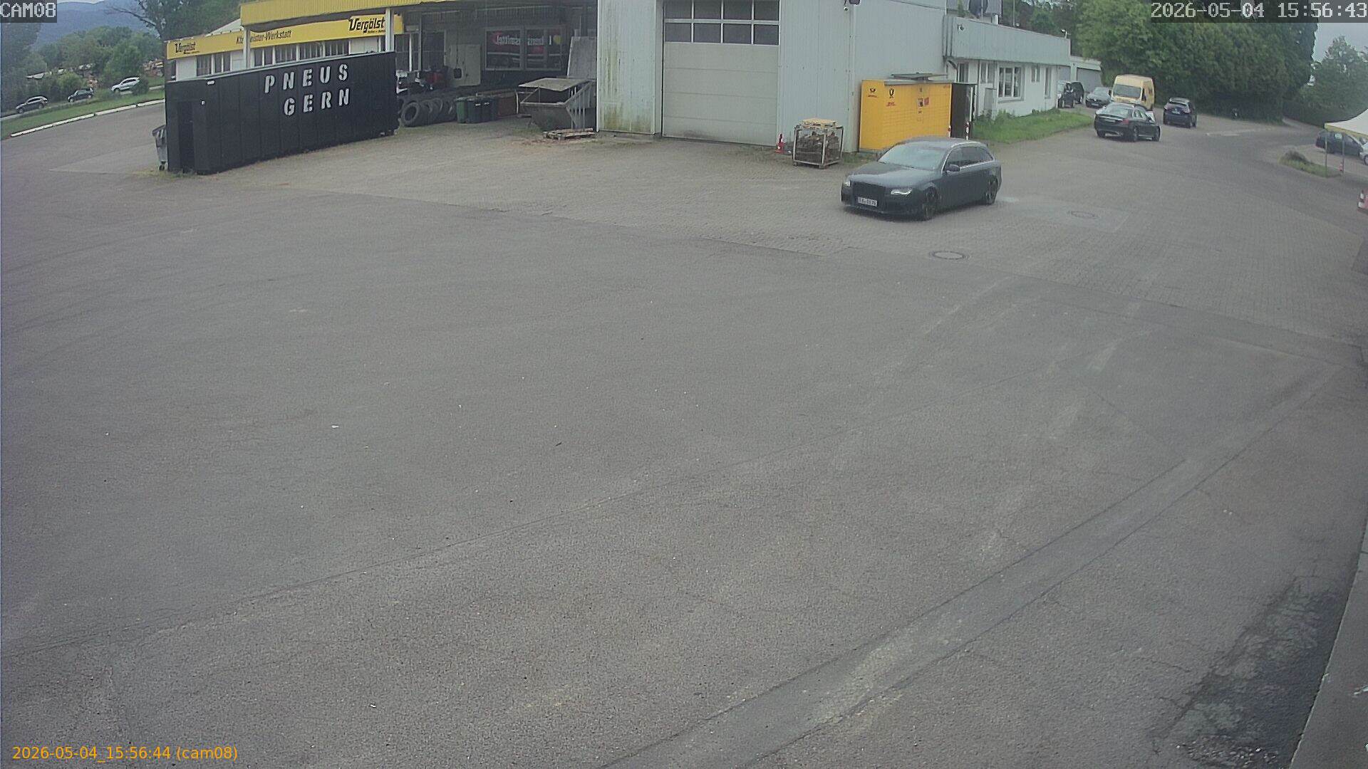 20260504155644