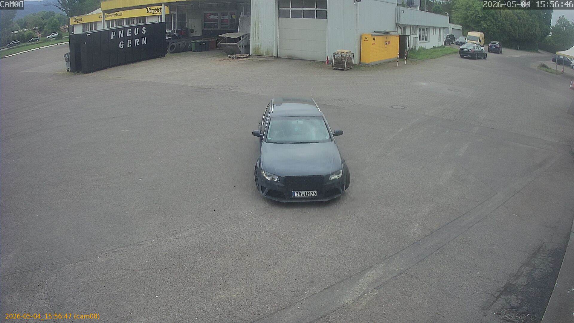 20260504155647