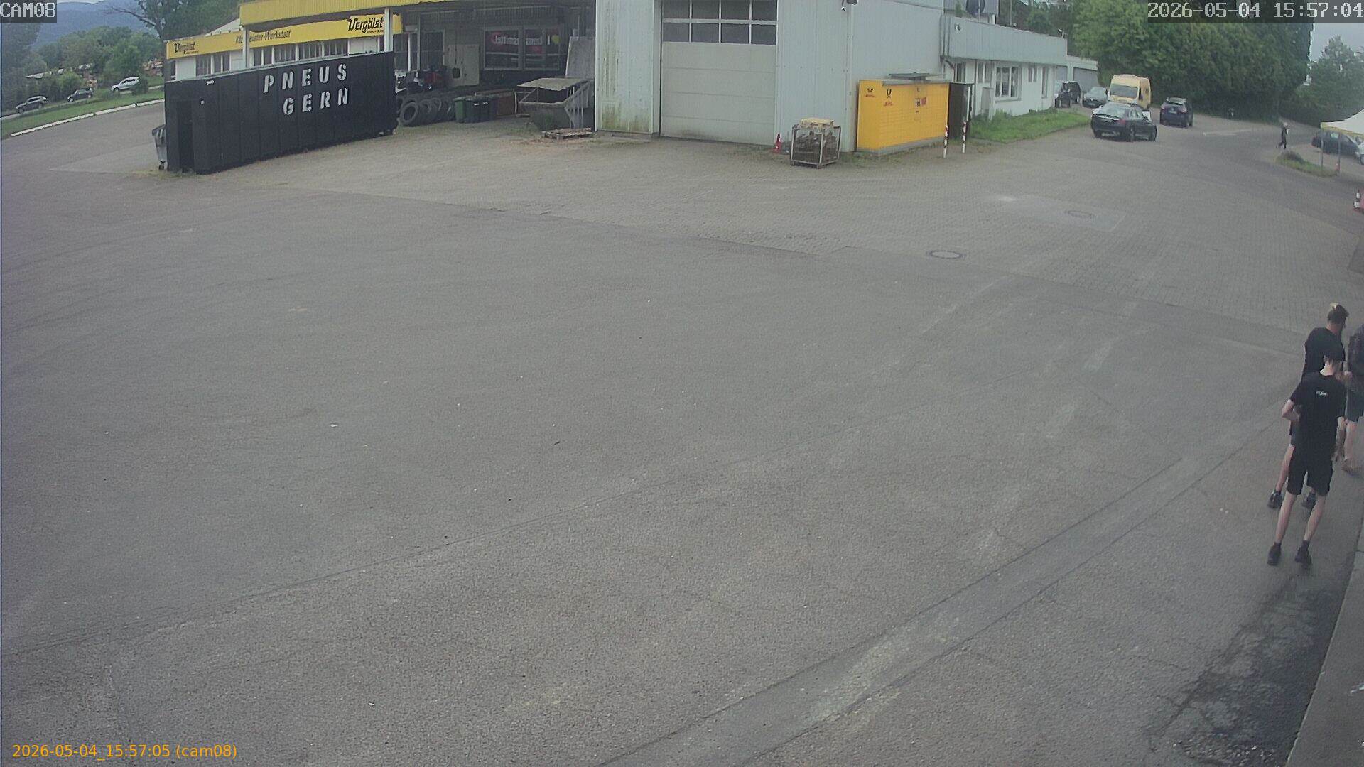 thumbnail_20260504155705