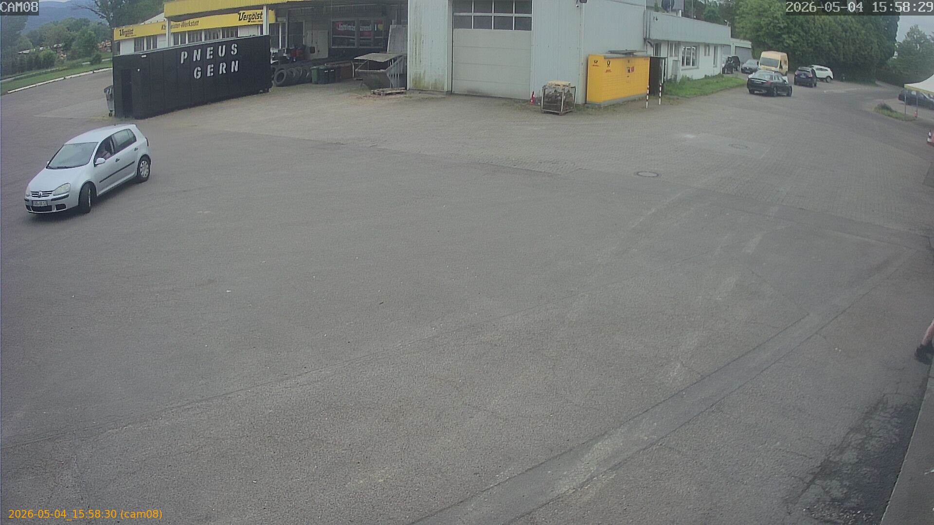 20260504155830