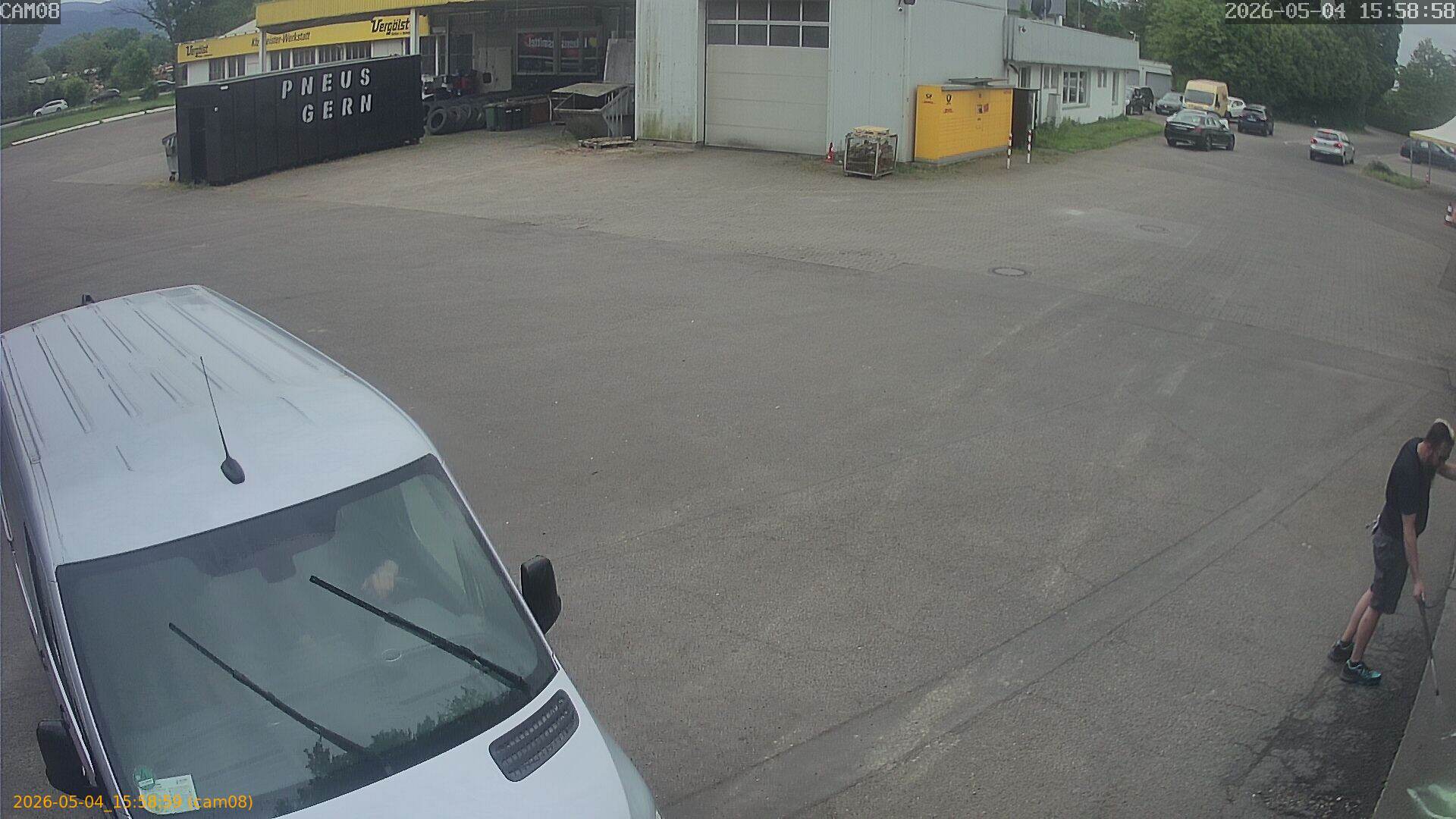 20260504155859