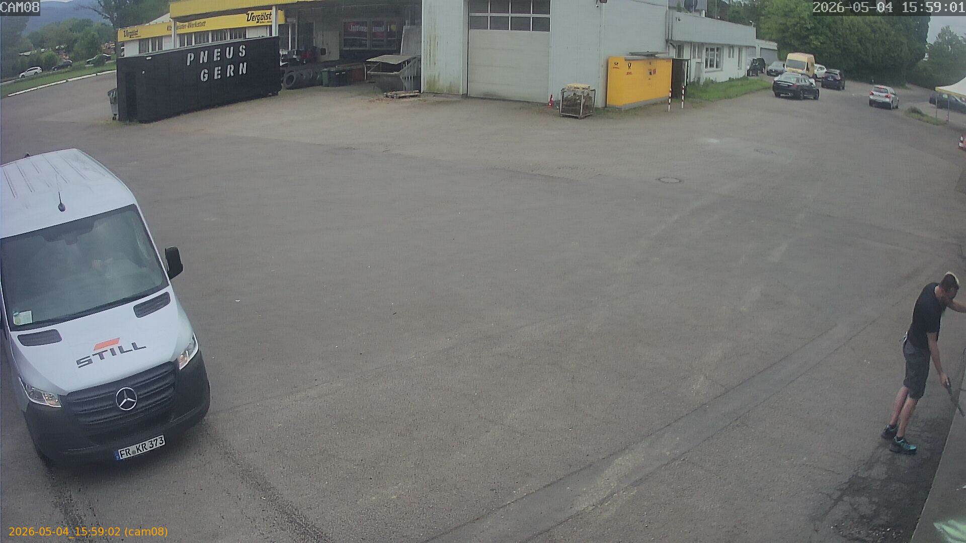 20260504155902