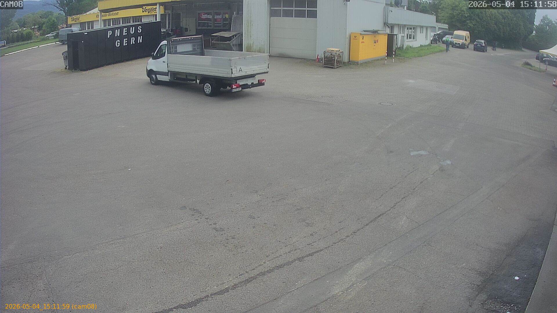 thumbnail_202605041511