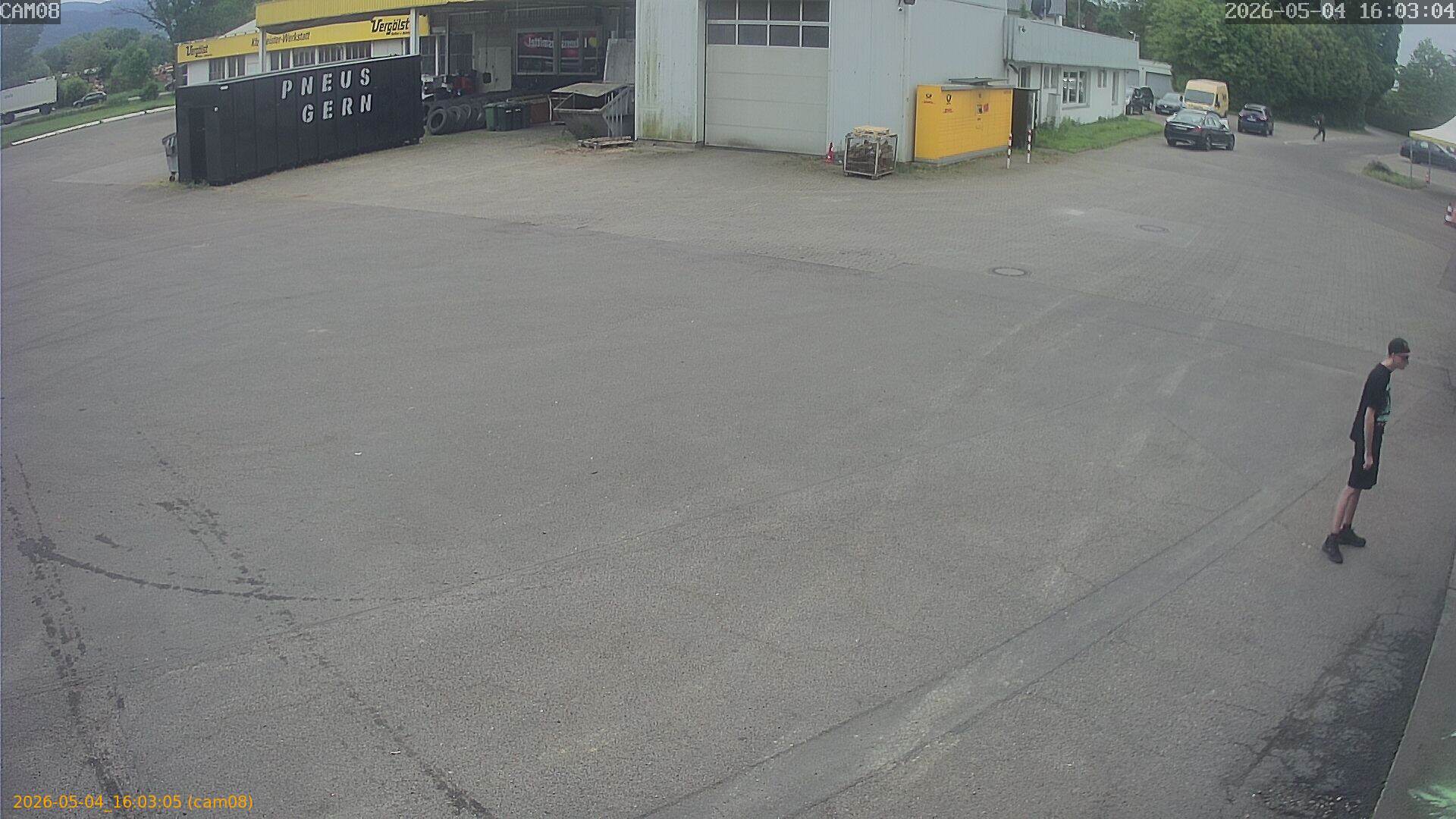 thumbnail_20260504160305