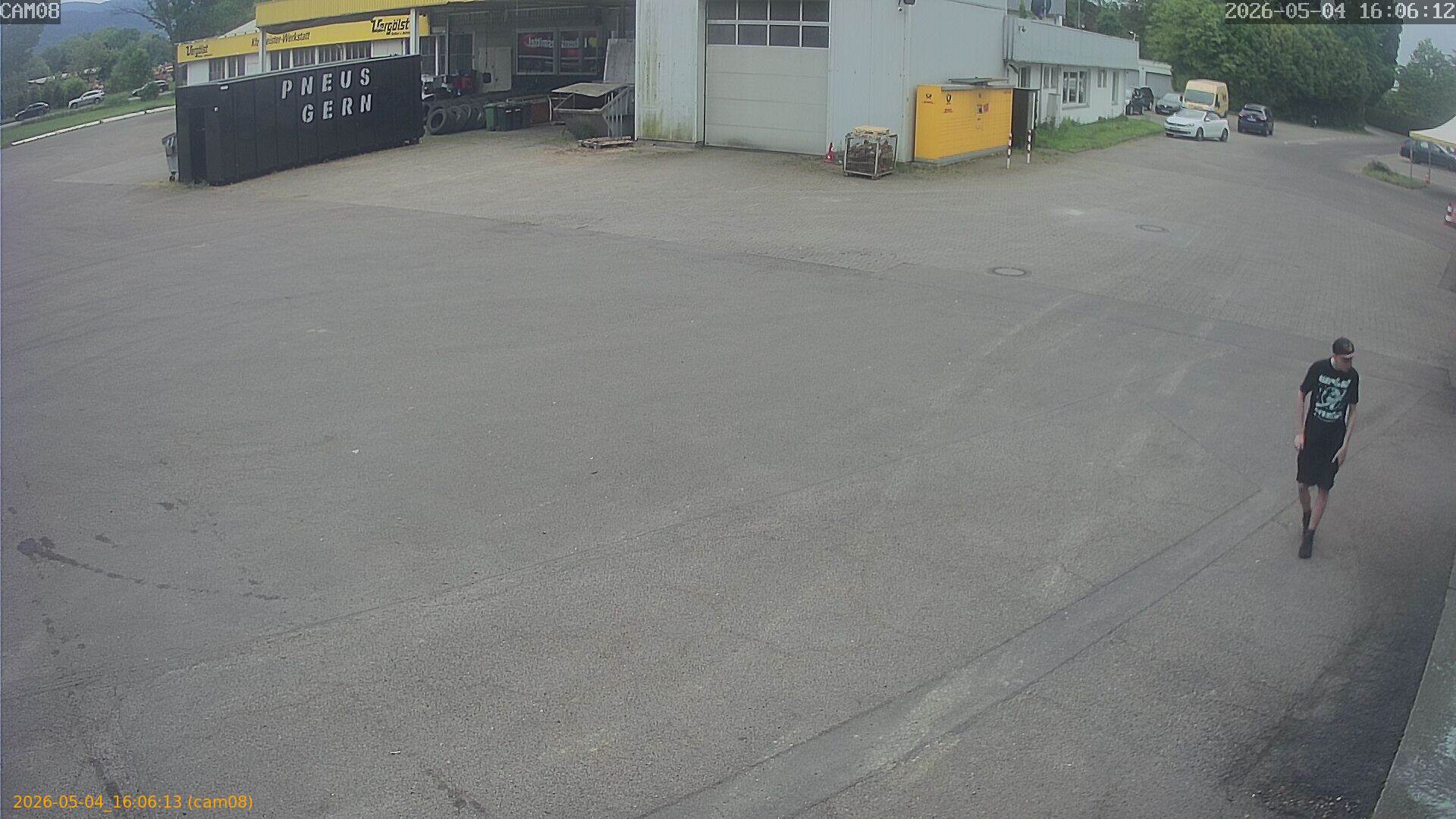 thumbnail_20260504160613