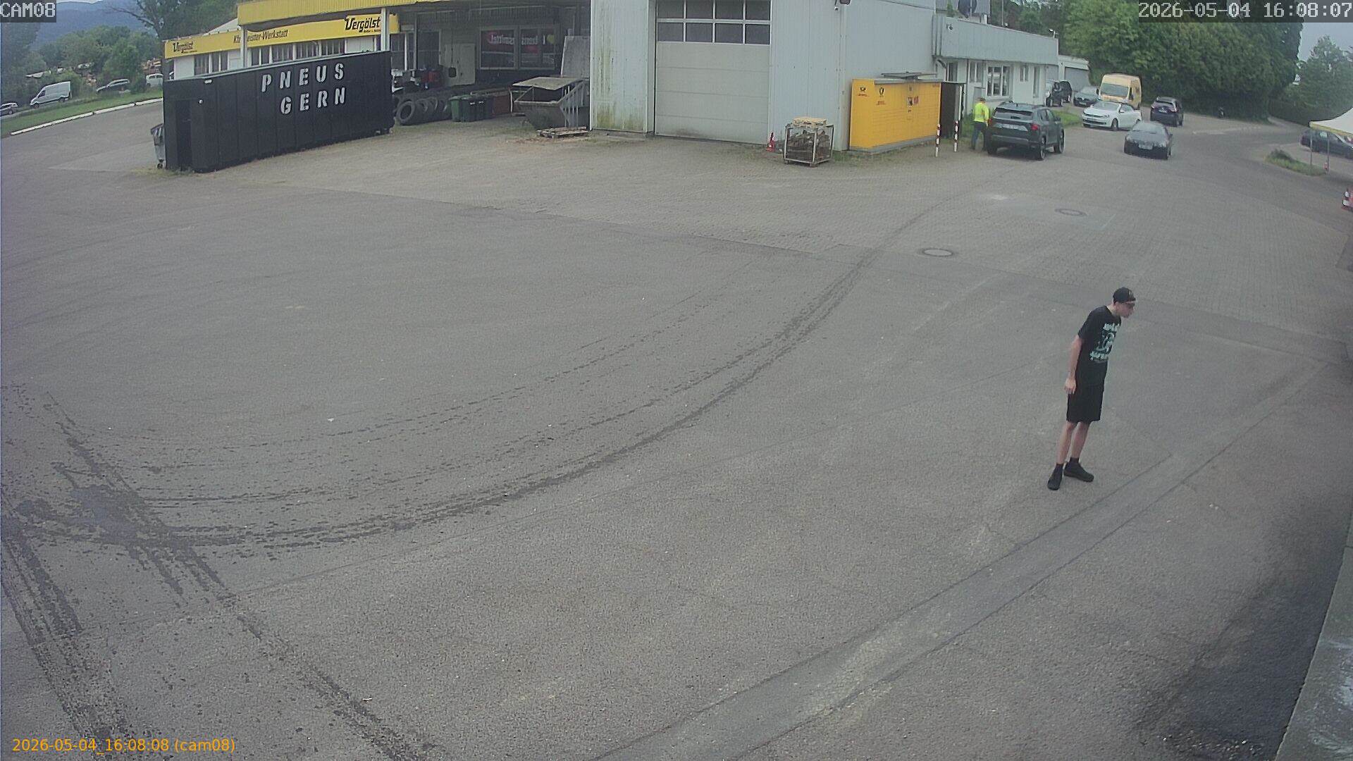 20260504160808