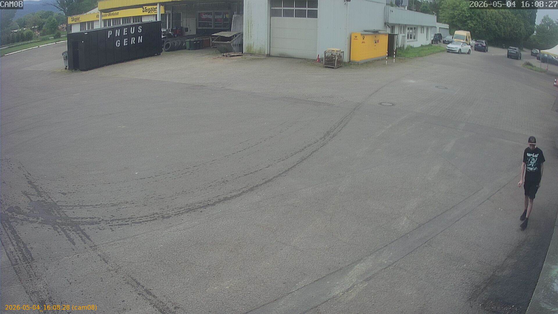 20260504160828