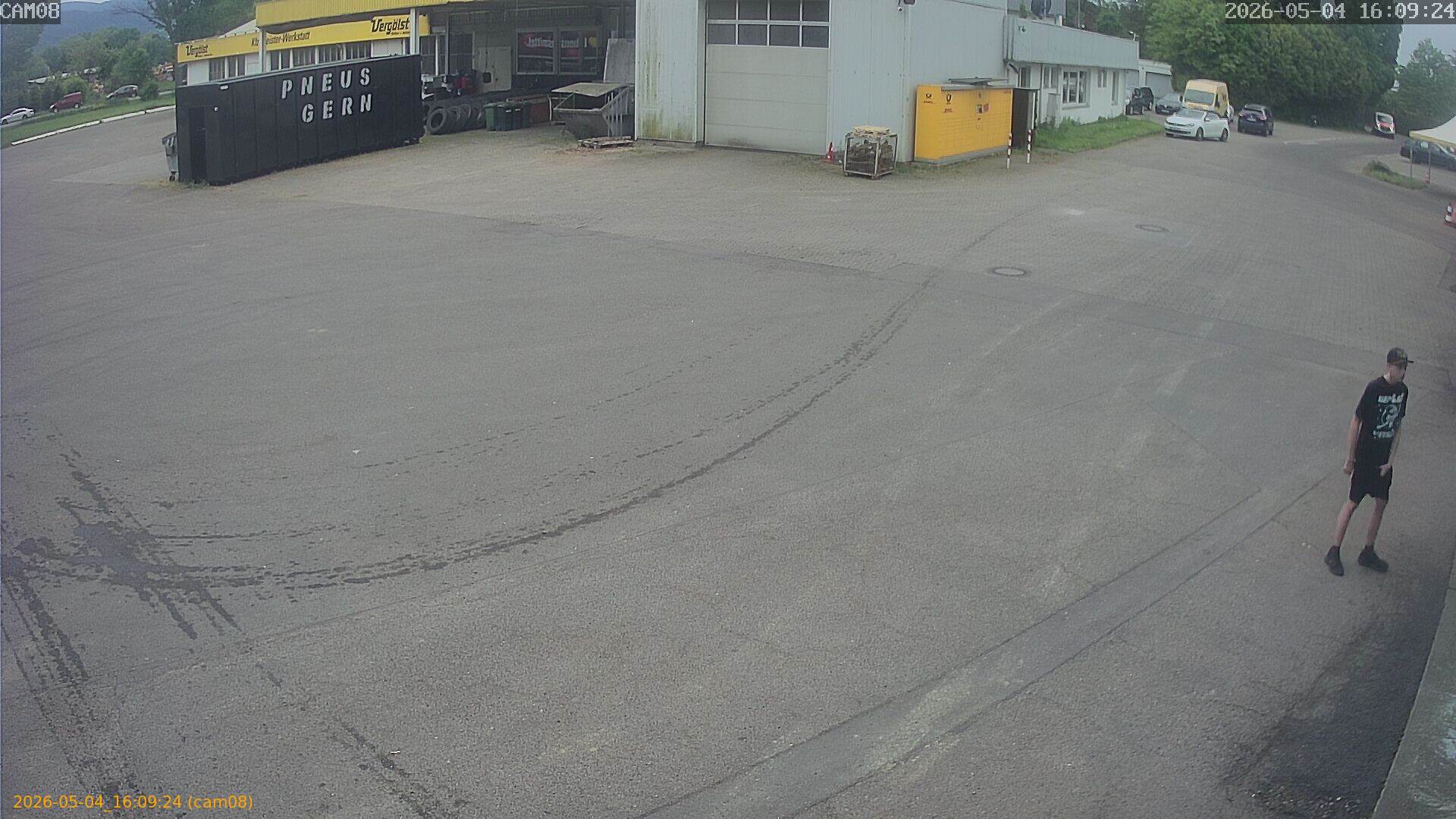 20260504160924